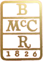 1926 One Hundred Year Commemorative Art Nouveau Gold and Red Double Deck Playing Cards In 2 Red Boxes