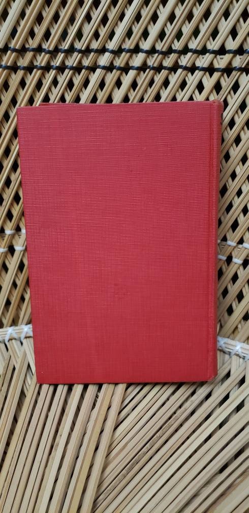1928 Speedy Based Upon Harold Lloyd's Comedy Grosset and Dunlap Publishing by Russell Holman - Image 3