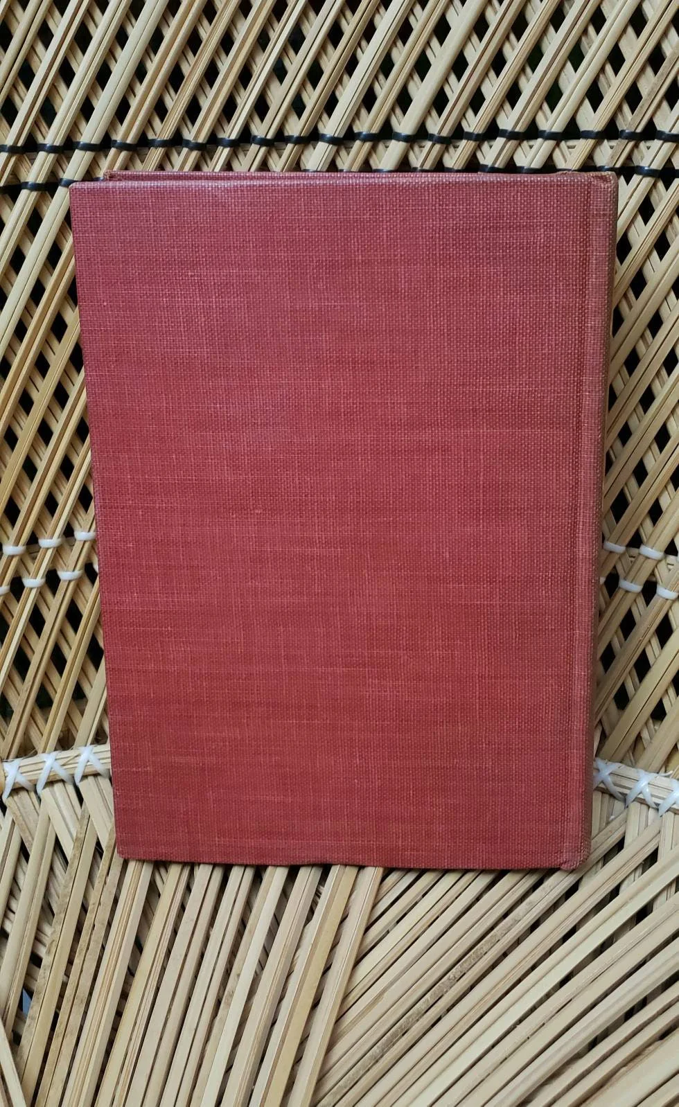 1944 The Arts Simon and Schuster by Hendrik Willem Van Loon - Image 10