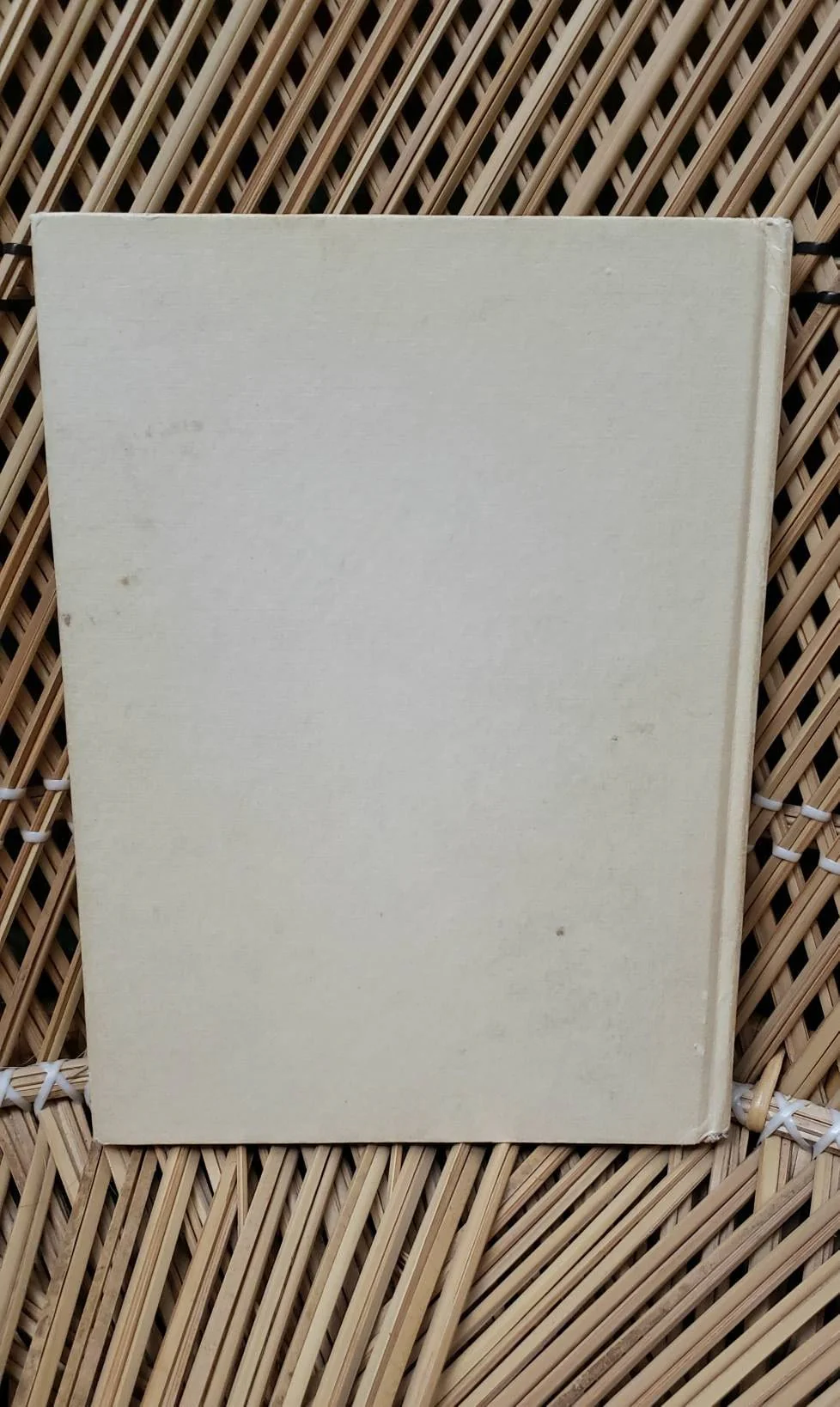 1960 Put Me In The Zoo Beginner Books Book Club Edition by Robert Lopshire - Image 9
