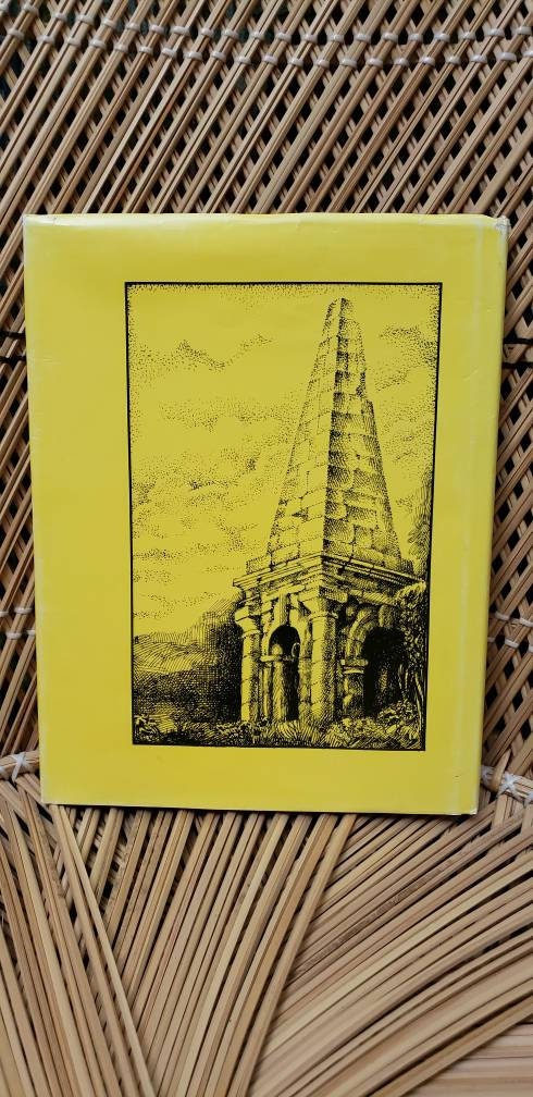 1974 Ma Gastronomie a Classic of French Cuisine Rare Find by Fernand Point - Image 10