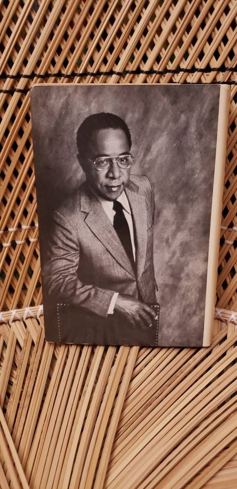 1976 Roots The Saga of An American Family by Alex Haley - Image 8