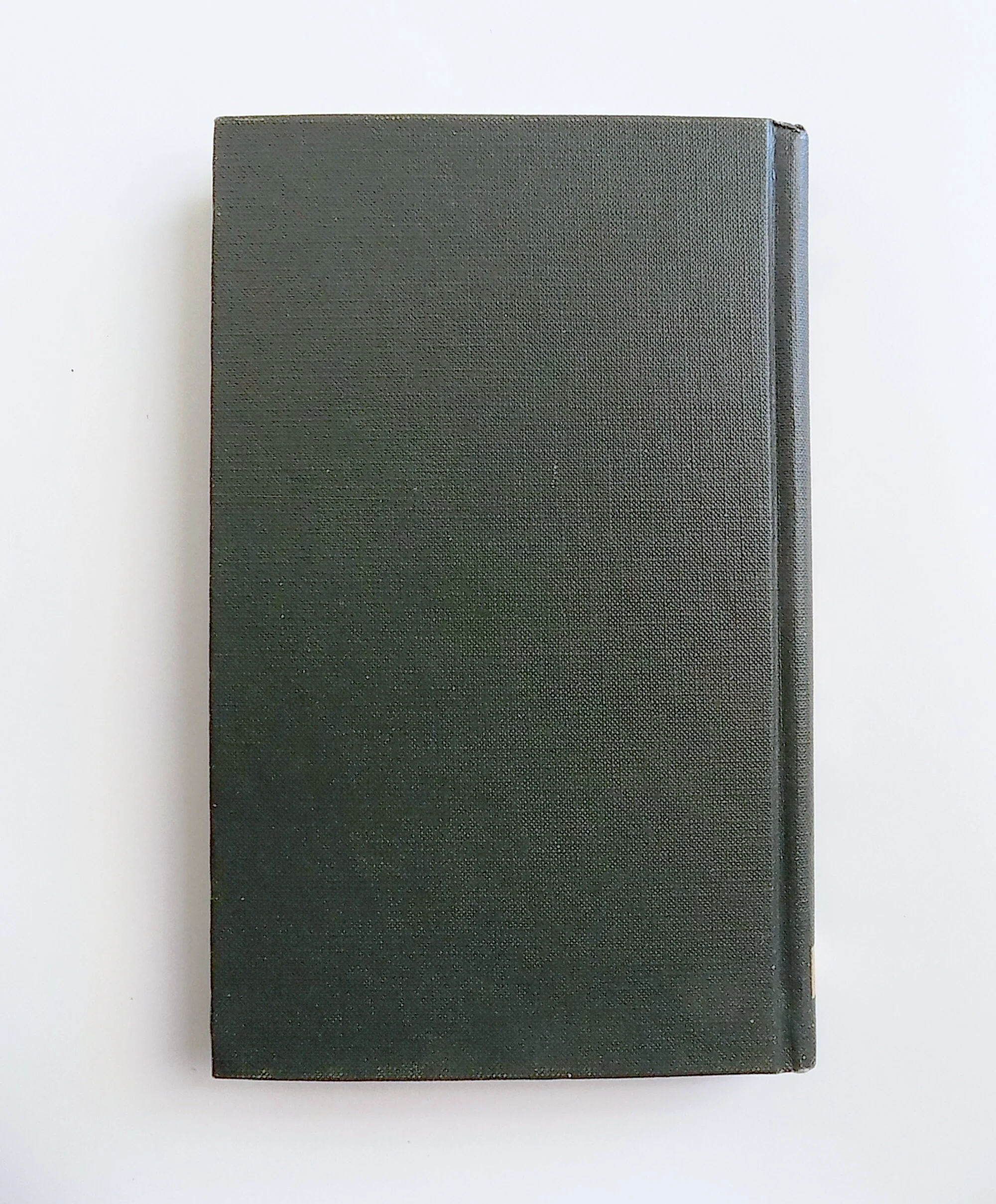 1979 First Edition How To Build Your Own Self Programming Robot by David Heiserman First Printing Excellent Condition - Image 4