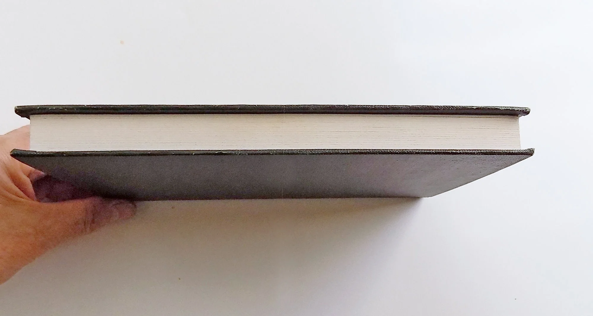1979 First Edition How To Build Your Own Self Programming Robot by David Heiserman First Printing Excellent Condition - Image 7