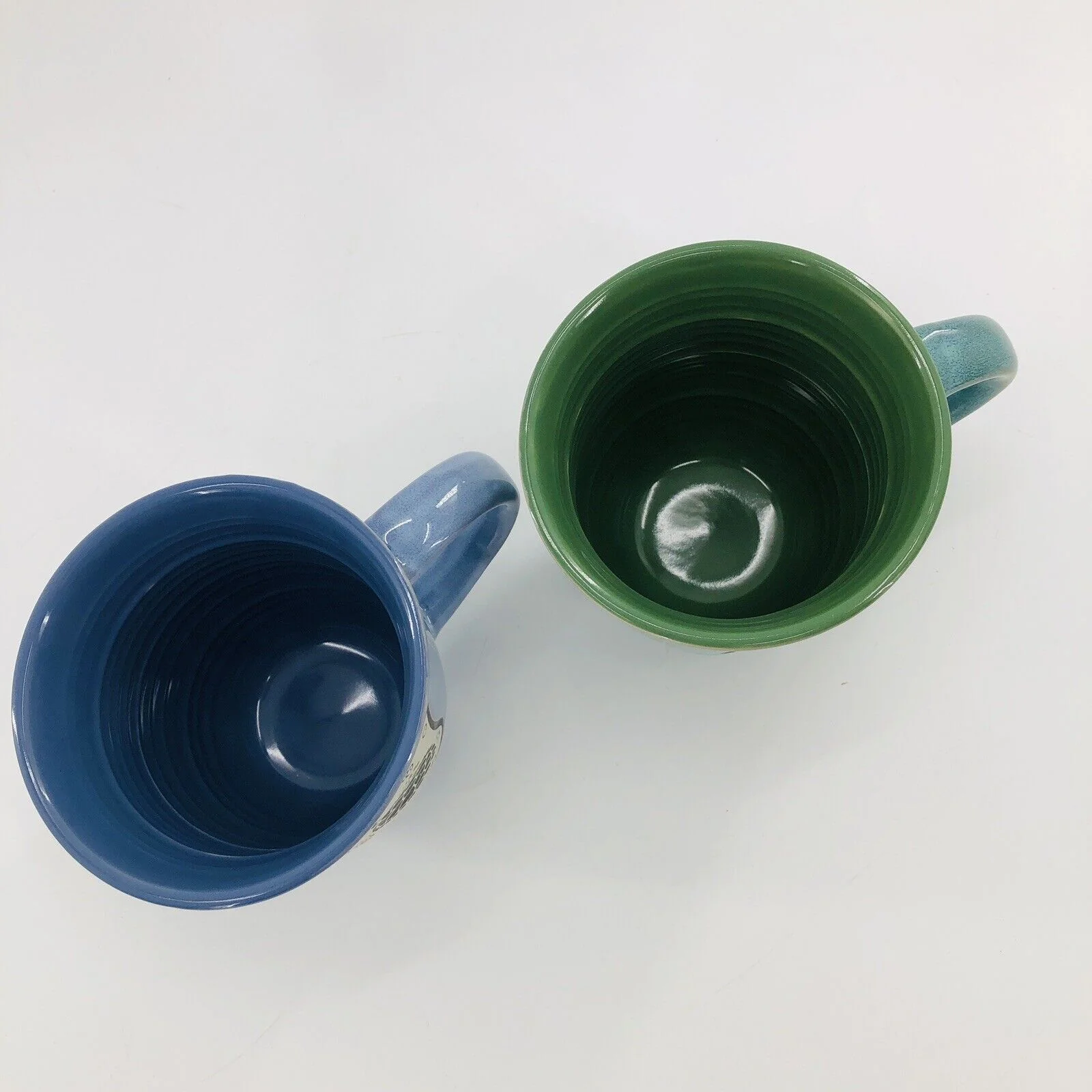 2 Ocean Isle Beach North Carolina Nc Sea Turtle Pottery Mug Coffee Tea Souvenir by PCF Souvenirs - Image 5