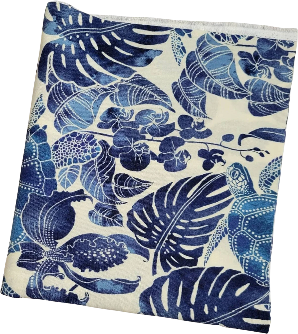 26x55 Outdoor Upholstery Fabric by Tommy Bahama