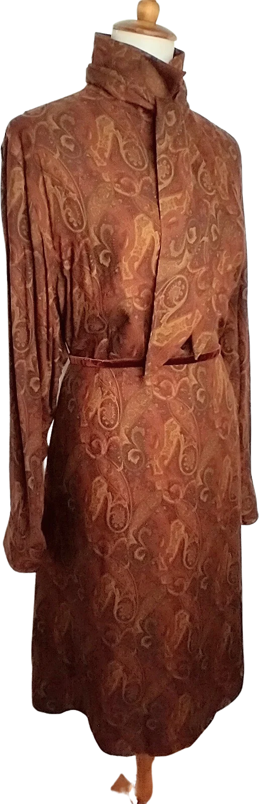 3 Pc Classic Ensemble By Ralph Lauren
