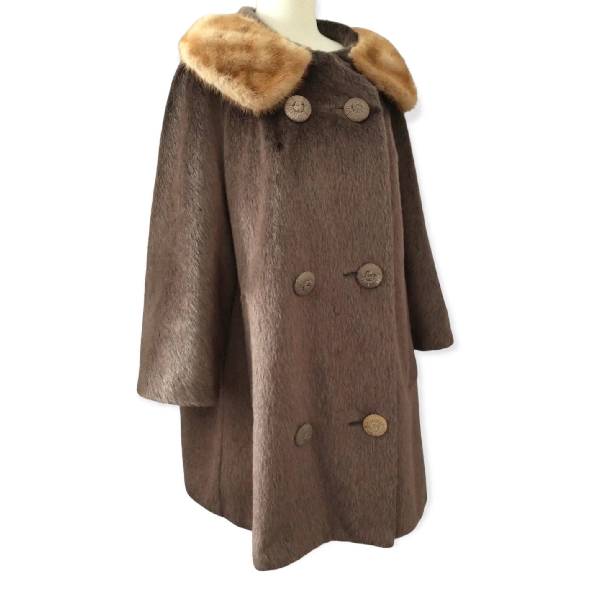 50s/60s Brazotta By Sportowne By Brazotta by Sportowne - Image 10