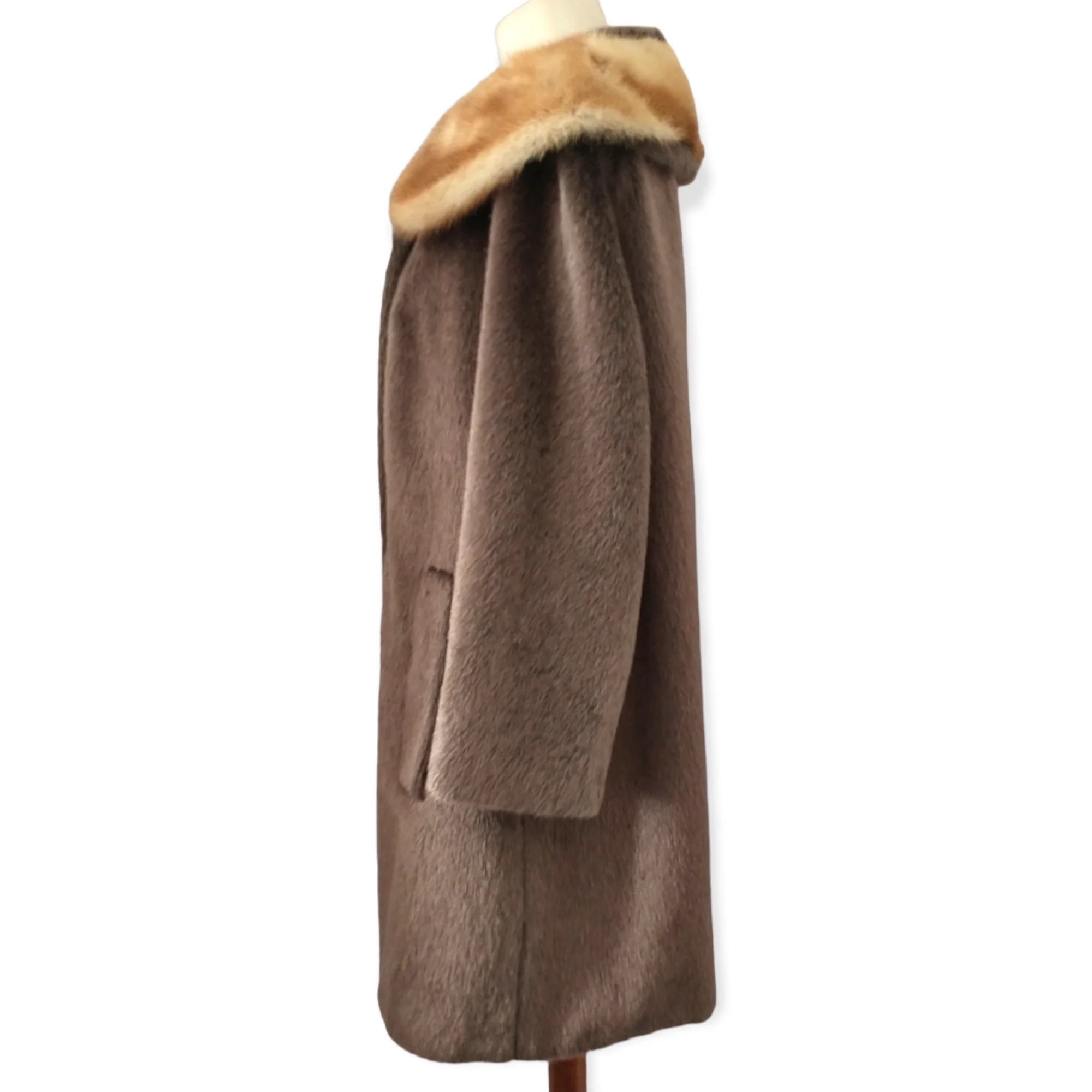 50s/60s Brazotta By Sportowne By Brazotta by Sportowne - Image 7