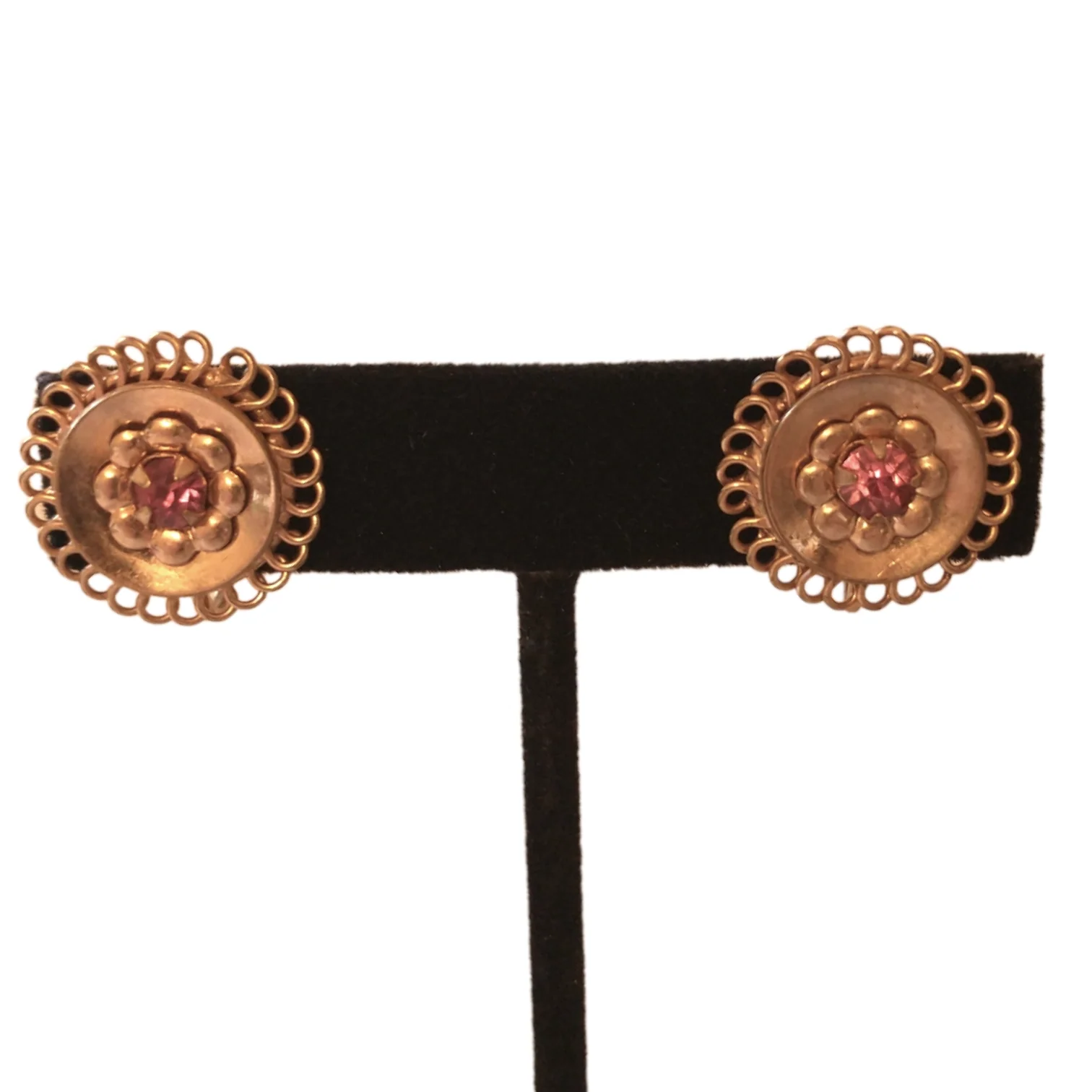 50s/60s Estate - Image 3