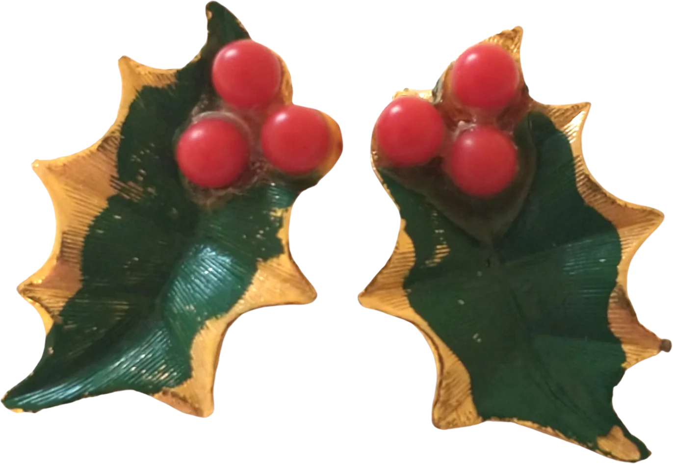 60s/70s Christmas By Estate