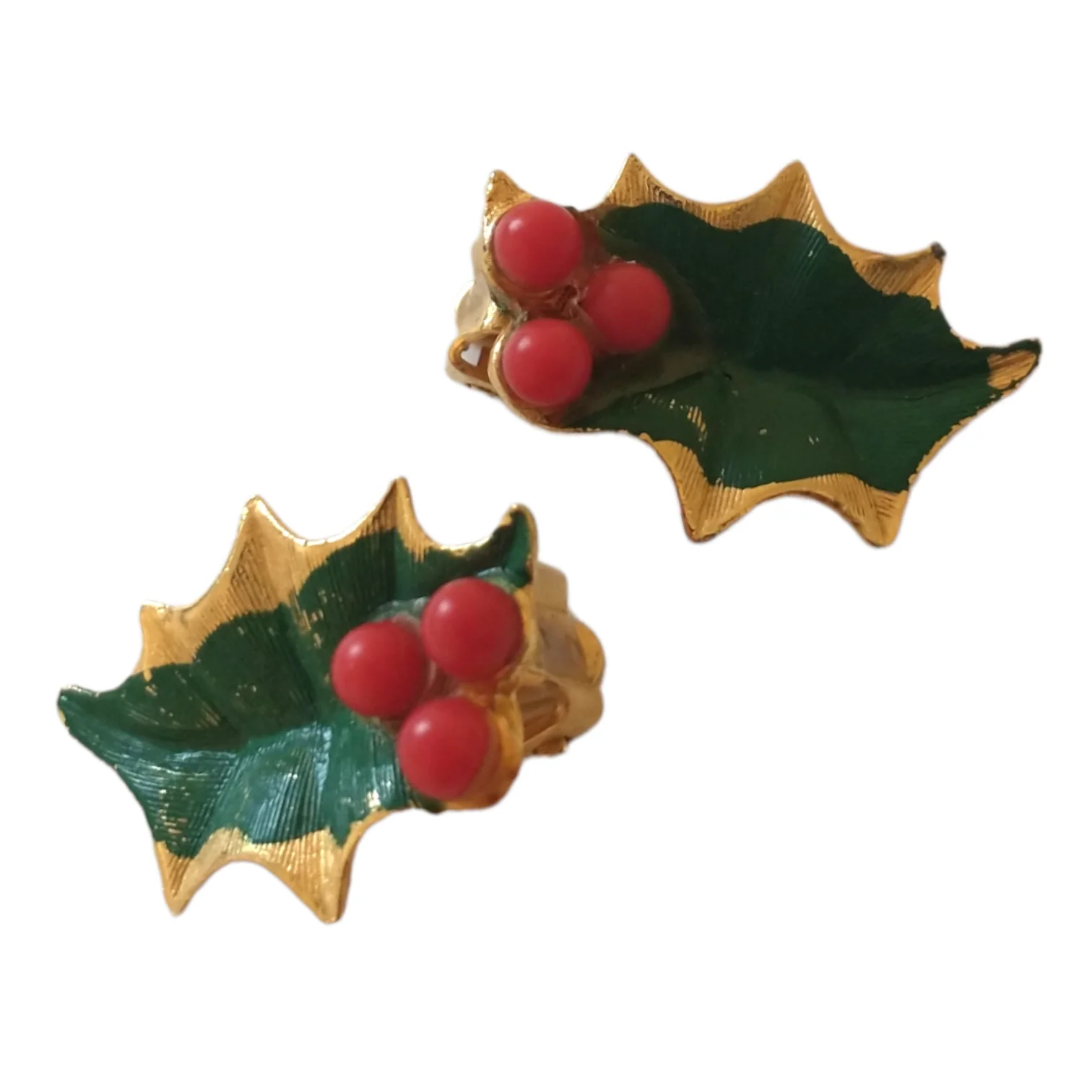 60s/70s Christmas By Estate - Image 11