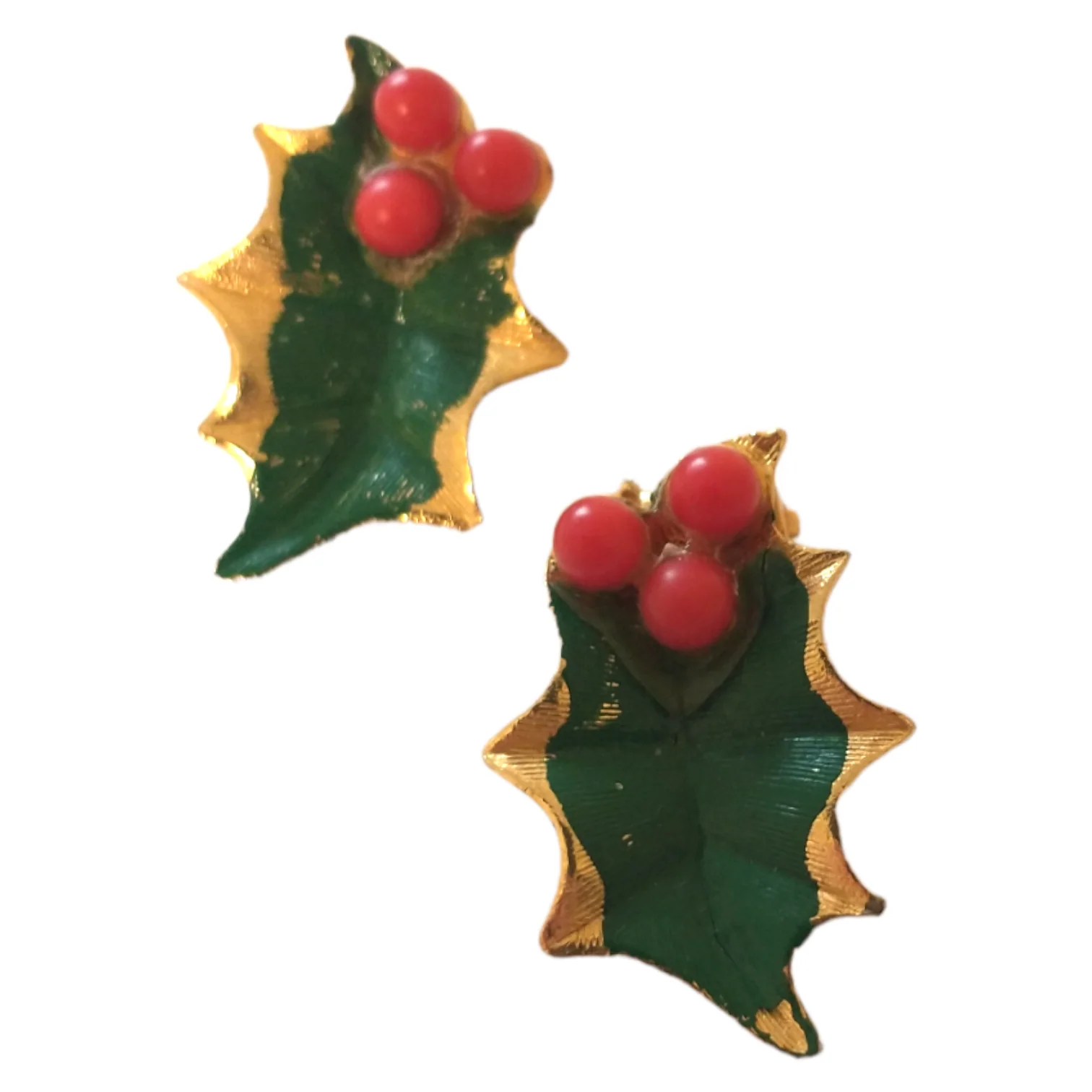 60s/70s Christmas By Estate - Image 12