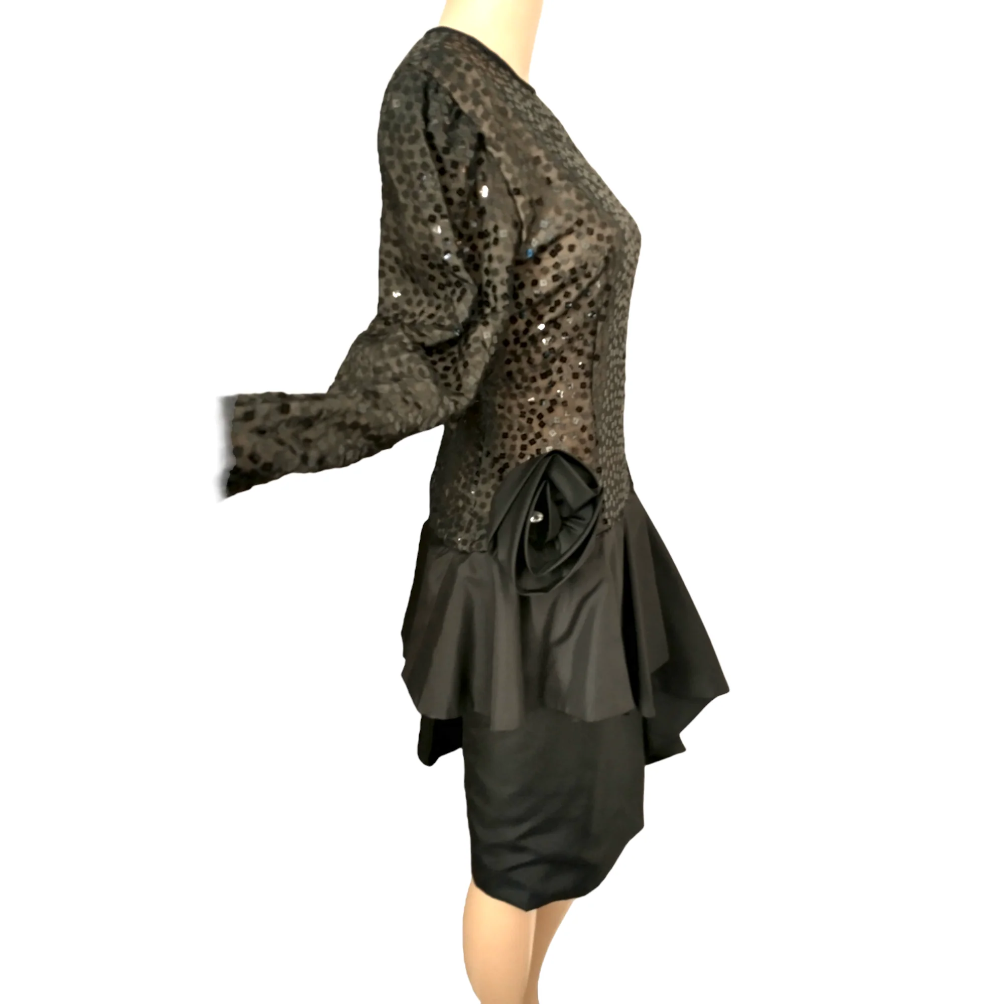 60s/70s Gilberts For Tally By Gilberts for Tally - Image 8