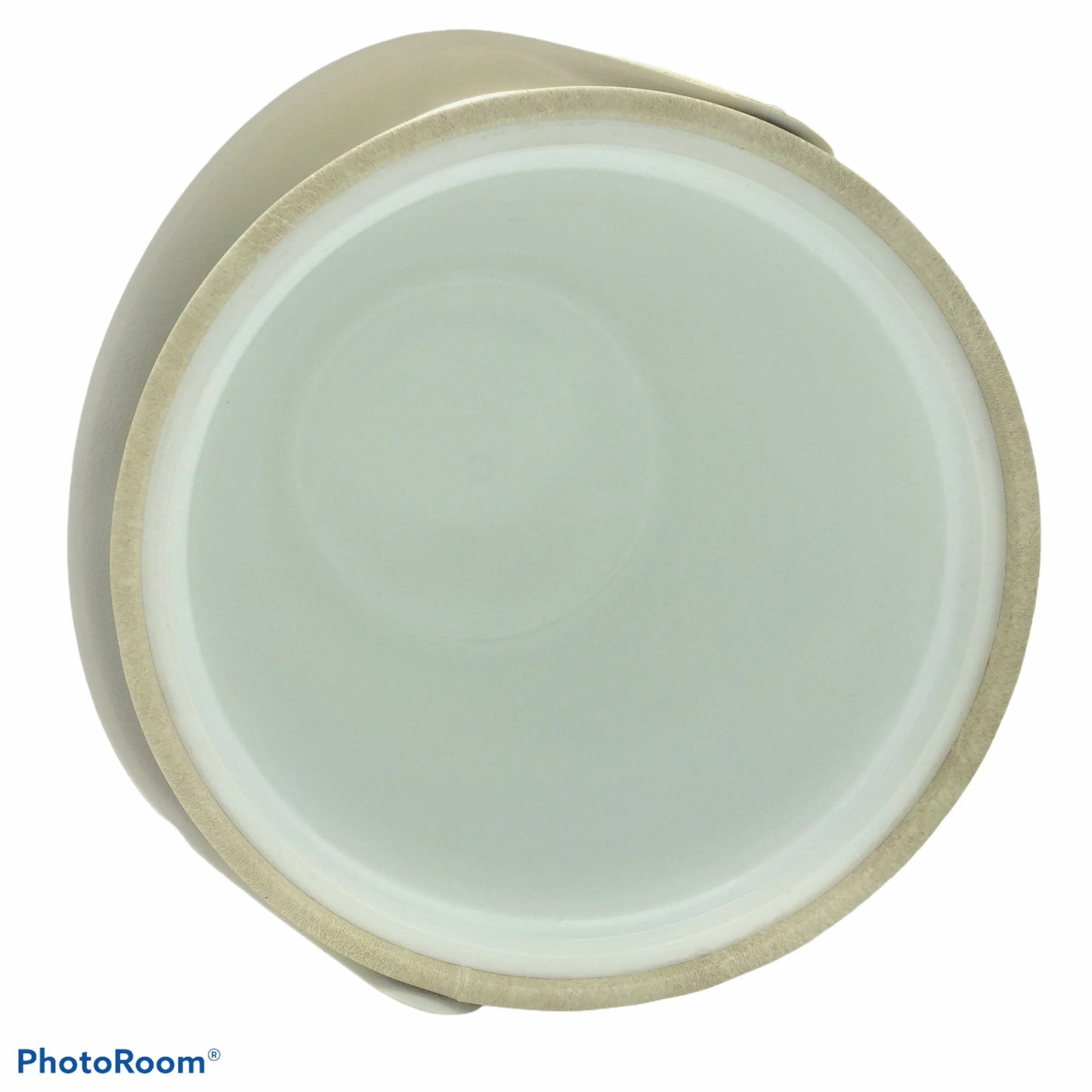60s/70s Great American Ships Insulated Ice Bucket And Lid - Image 9