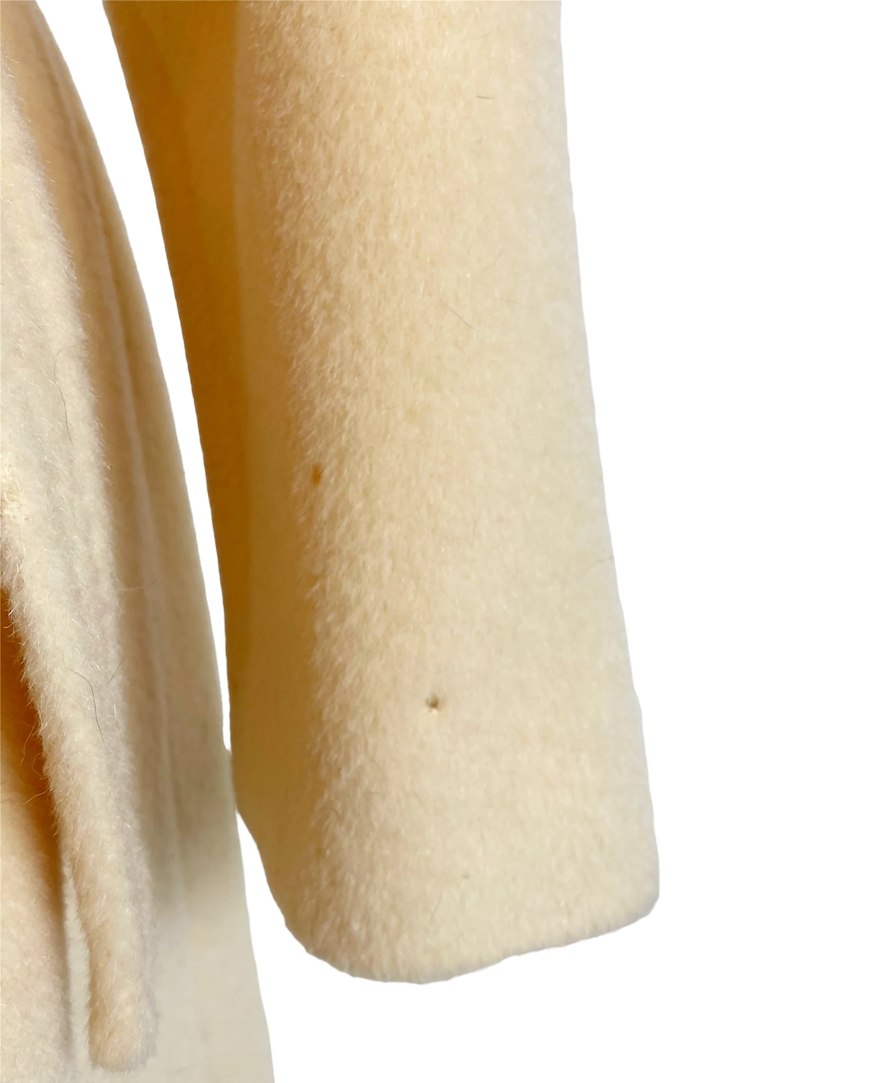 60s Princess Coat - Image 4