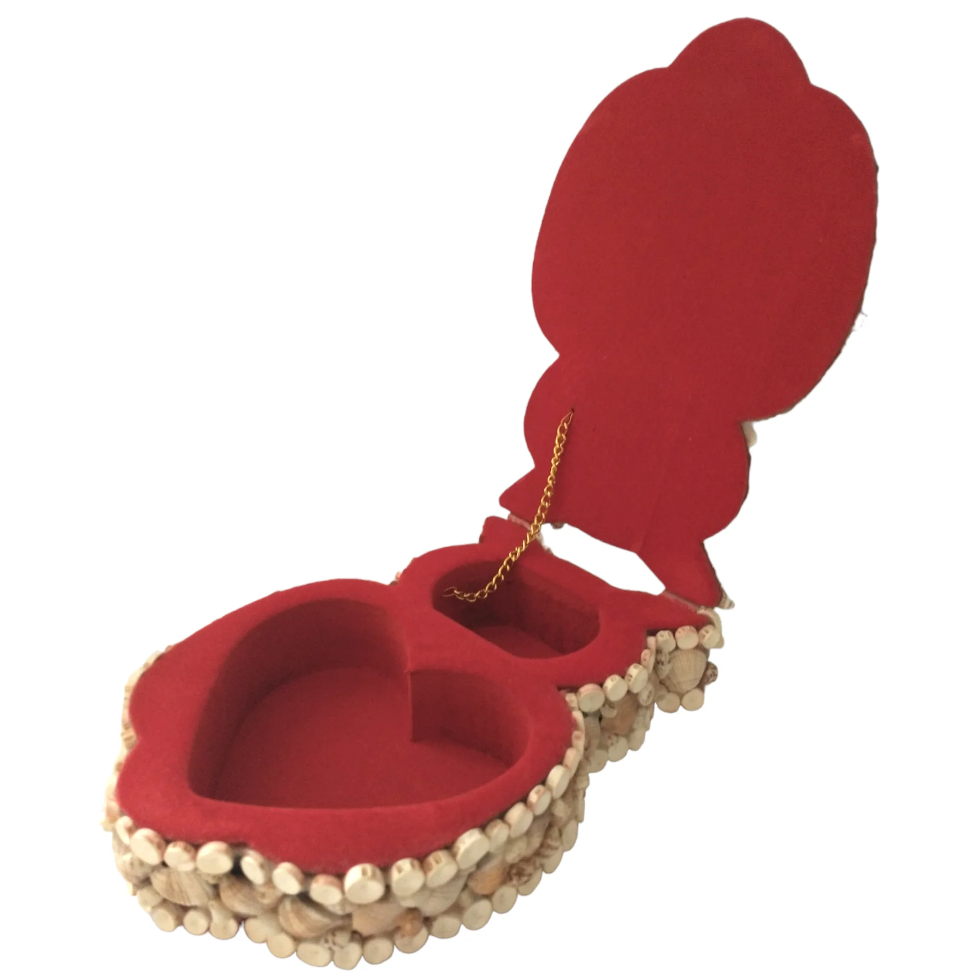 70s/80s Mid Century By Mid Century Modern - Image 8