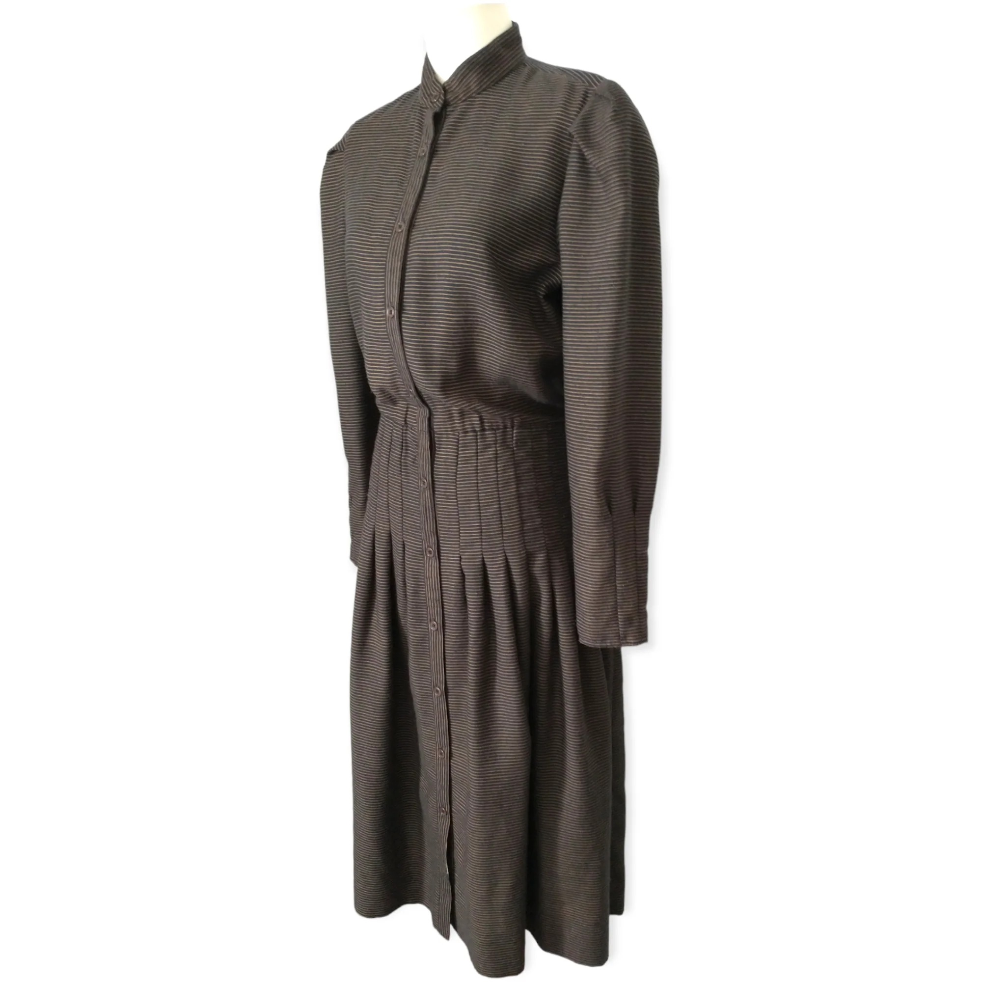 70s/80s Nipon Boutique By Nipon Boutique - Image 4
