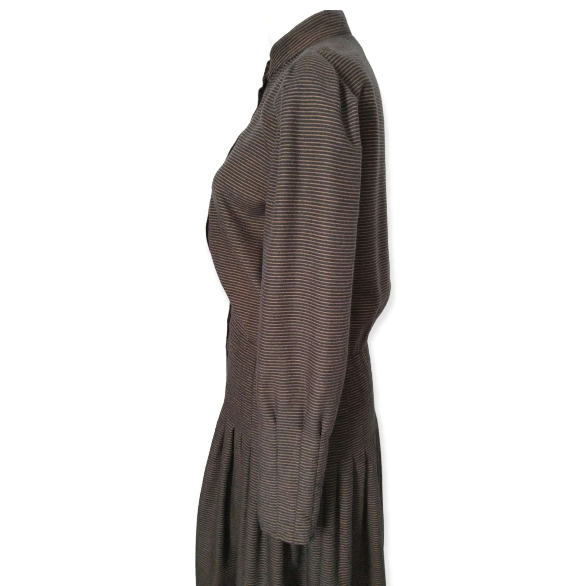 70s/80s Nipon Boutique By Nipon Boutique - Image 7