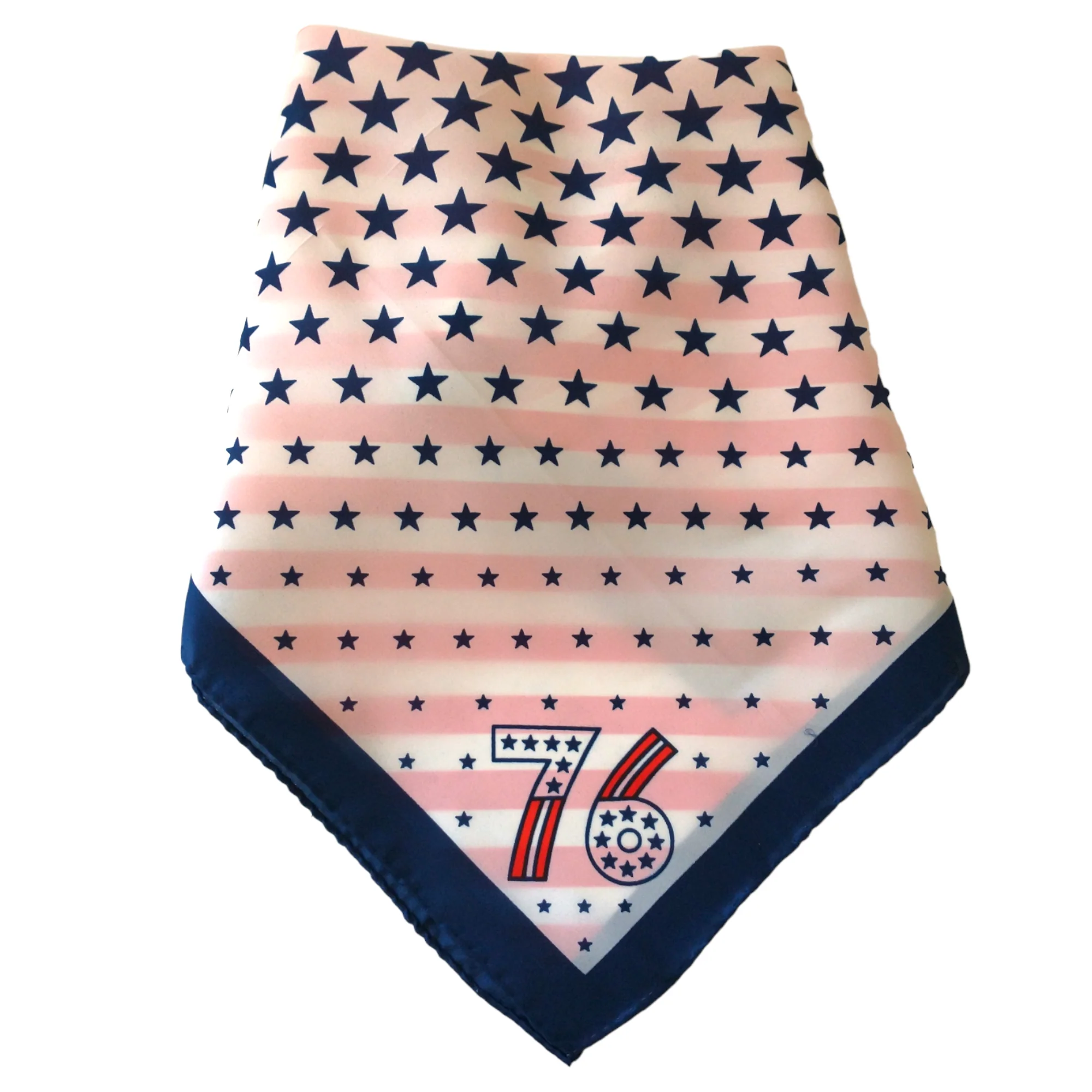 70s Bicentennial By Bicentennial - Image 6