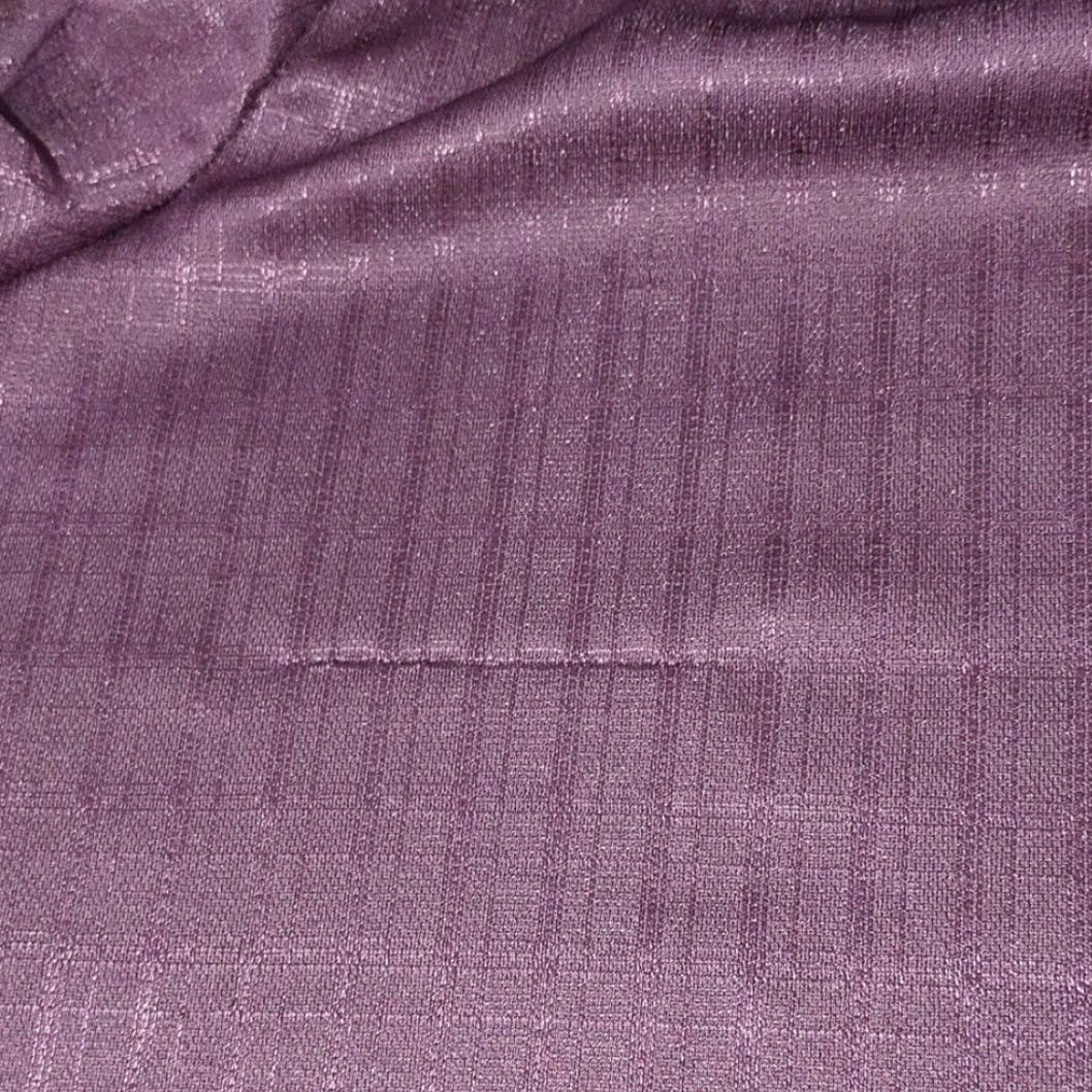 70s 70's Plum Purple Skirt Suit By Donovan Galvani Of Dallas - Image 9