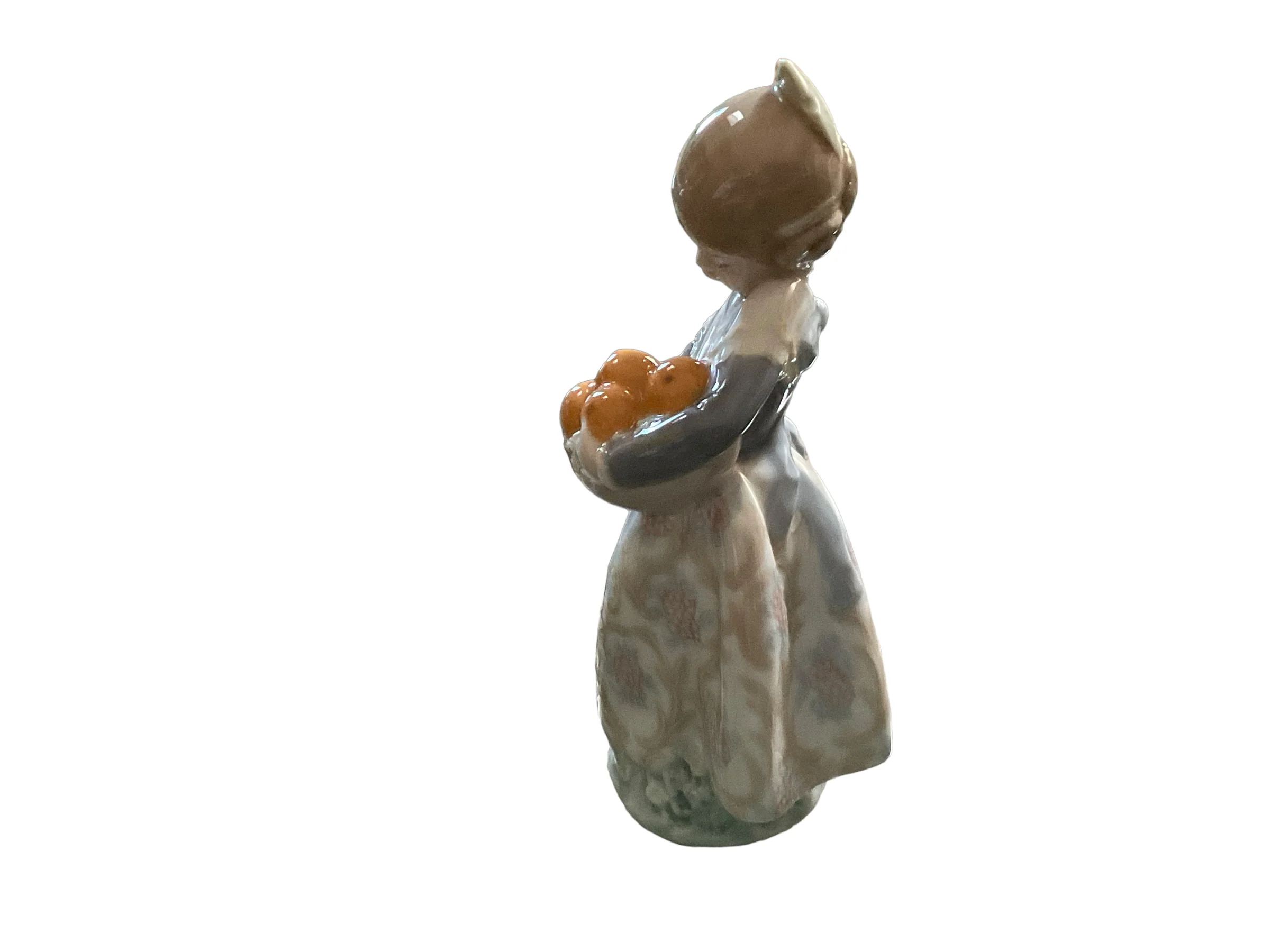 70s Lladro By Lladro - Image 5