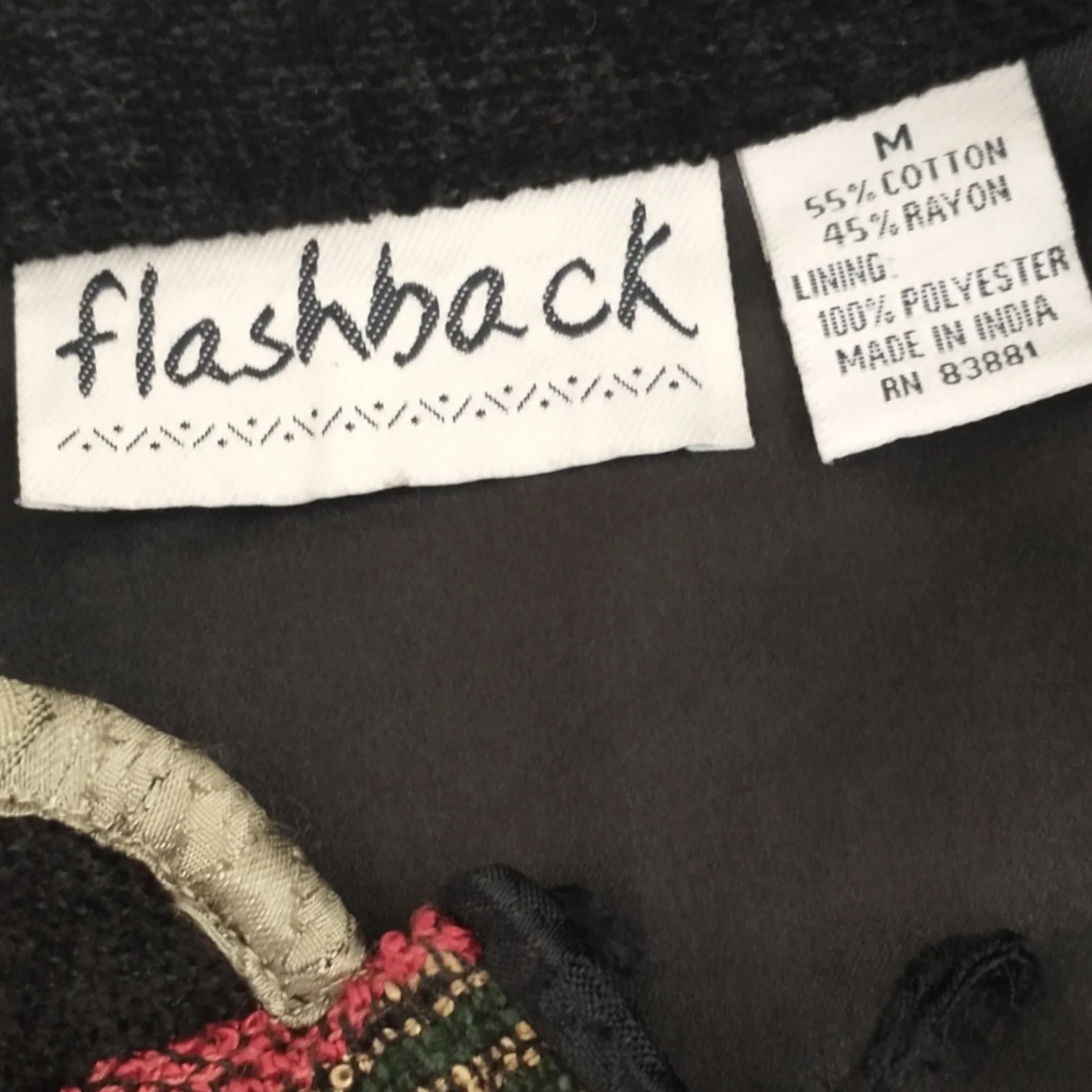 80s/90s Flashback By Flashback - Image 4