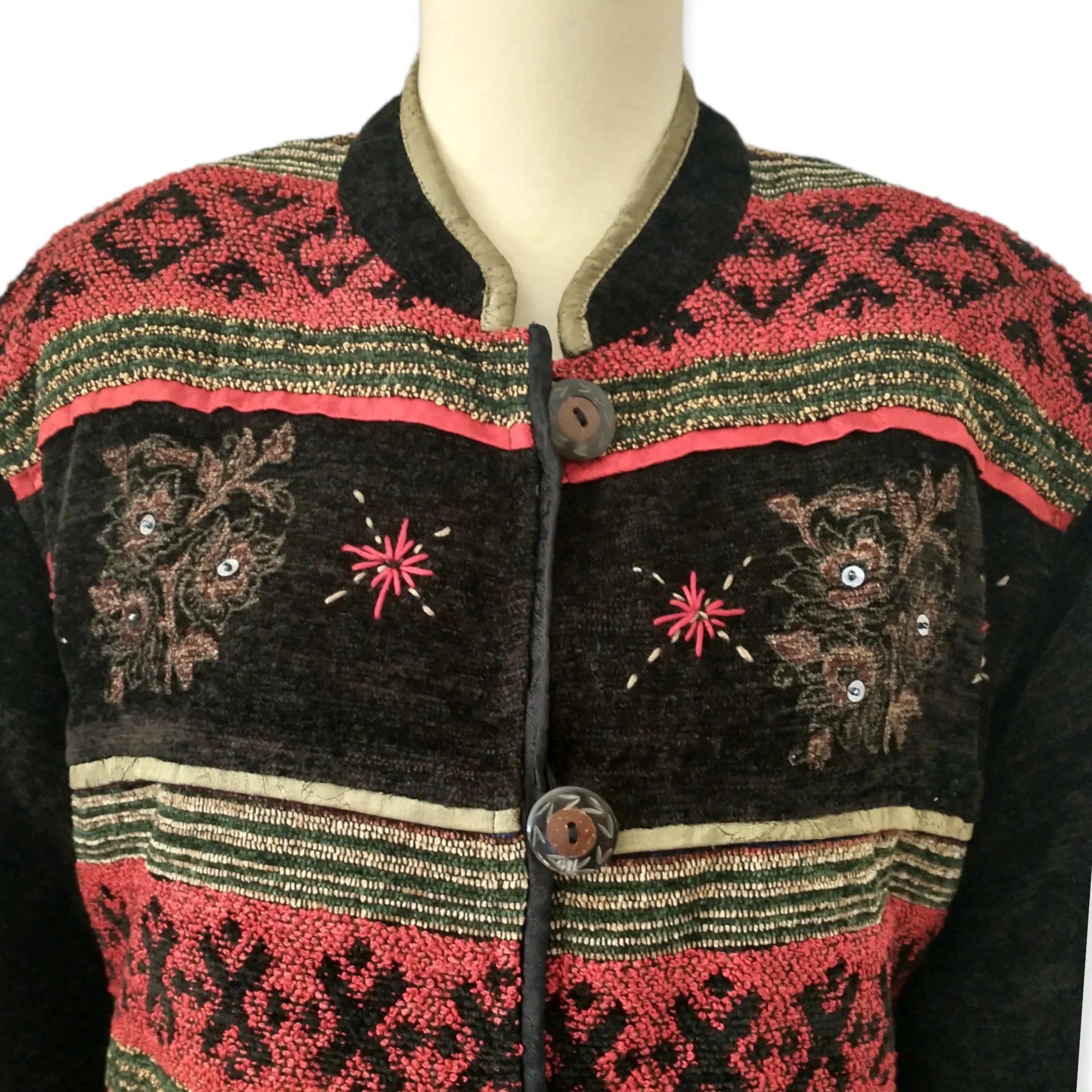 80s/90s Flashback By Flashback - Image 8