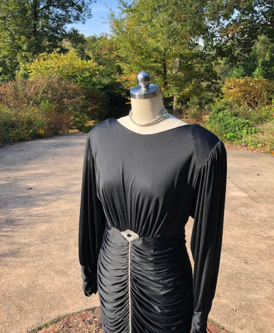 80s Claralura Originals Sancor Of California - Image 10