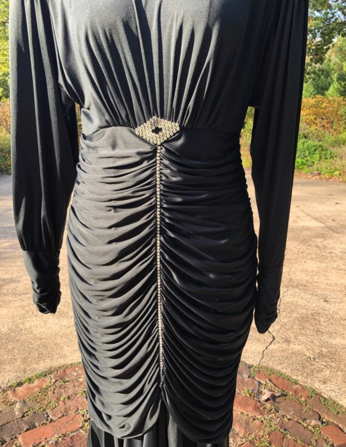 80s Claralura Originals Sancor Of California - Image 3