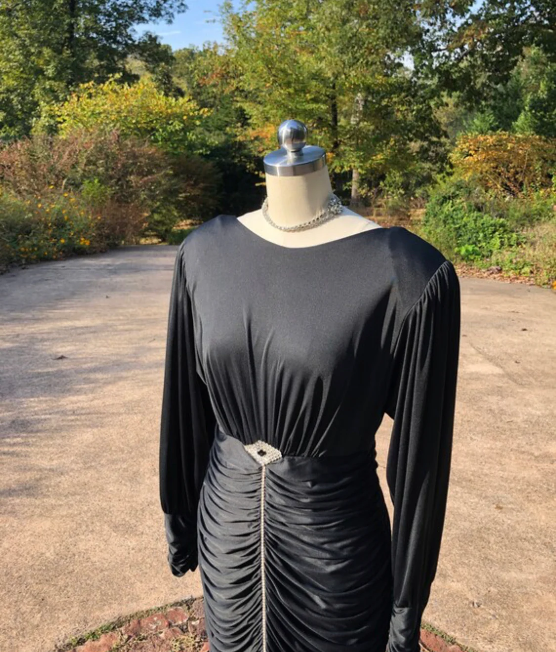 80s Claralura Originals Sancor Of California - Image 9