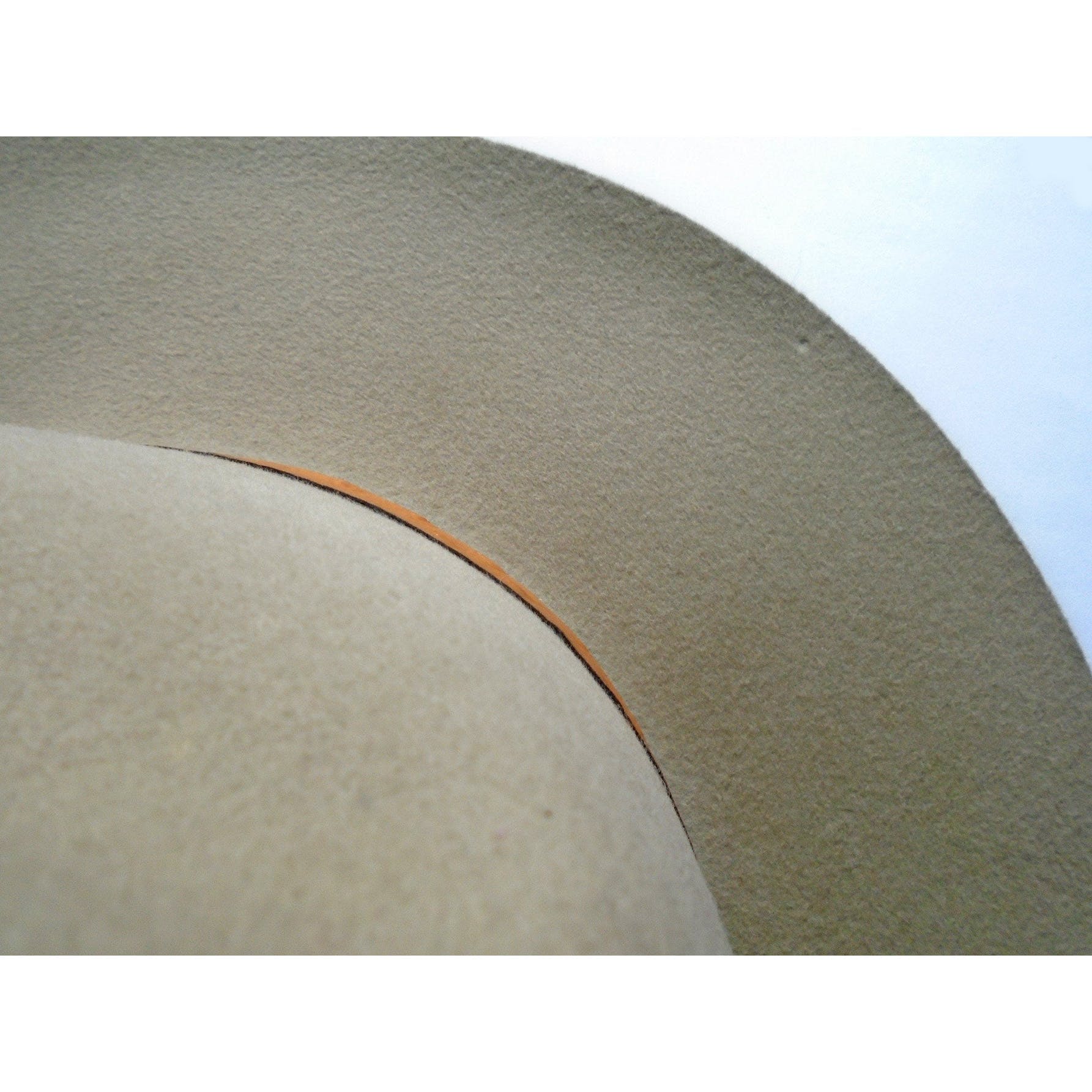 80s Cowboy Hat Aussie Australian Outback Style By Outback Trading - Image 7