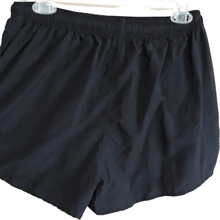80's Athletic Shorts by Hard Rock Cafe - Image 2