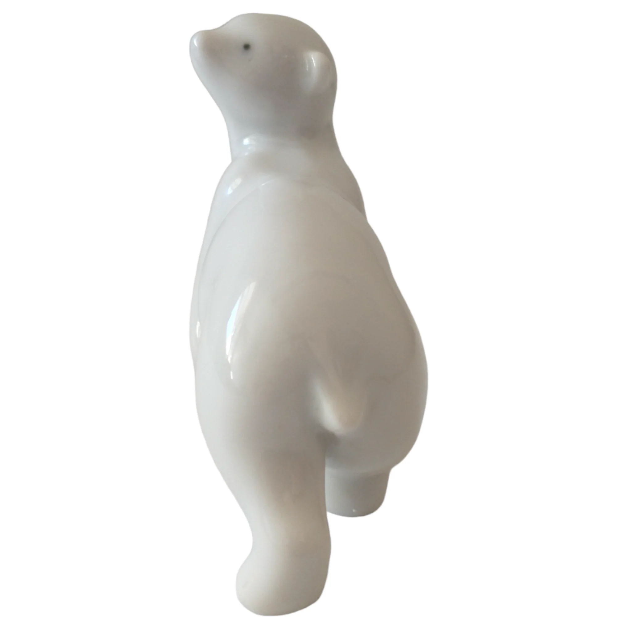 80s Lladro By Lladro - Image 7