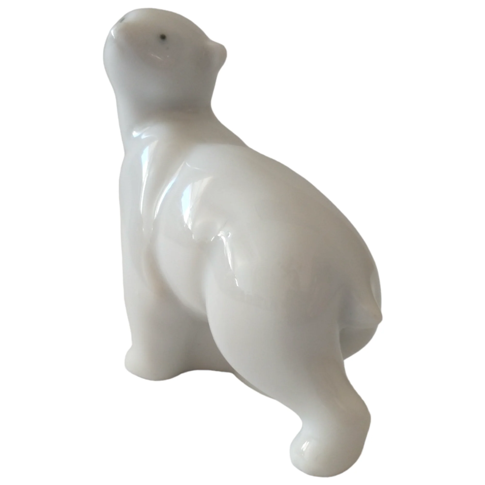 80s Lladro By Lladro - Image 8