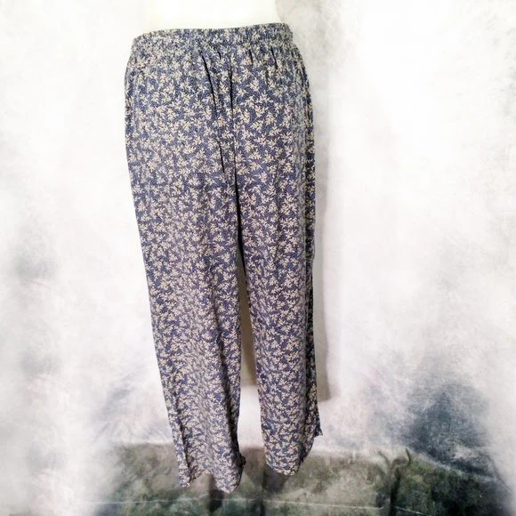 80s Oversize Tee Cool Comfy Casual Hang Out By Venezia - Image 9