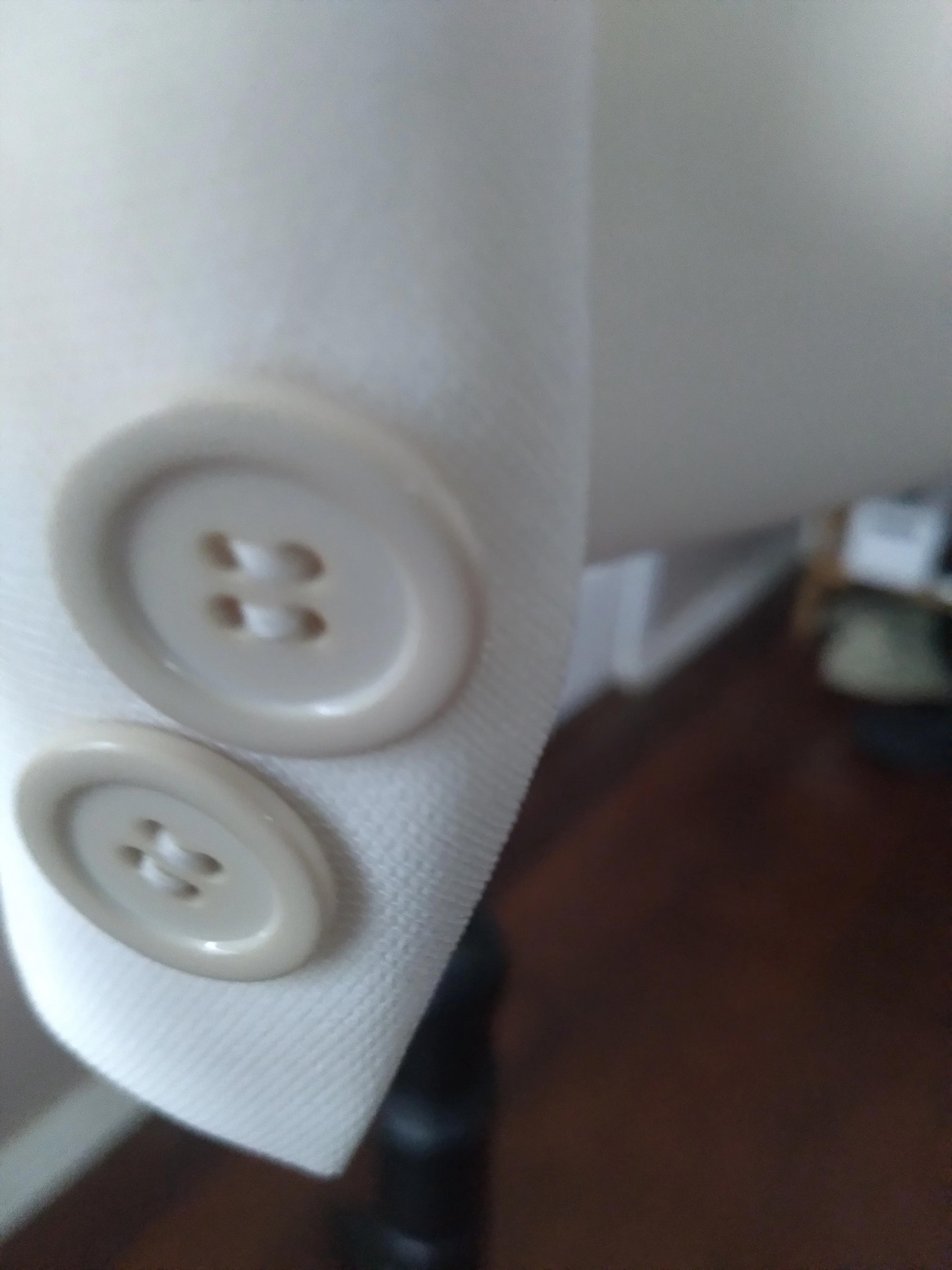 80s Three-button Blazer By Ellen Tracy - Image 5