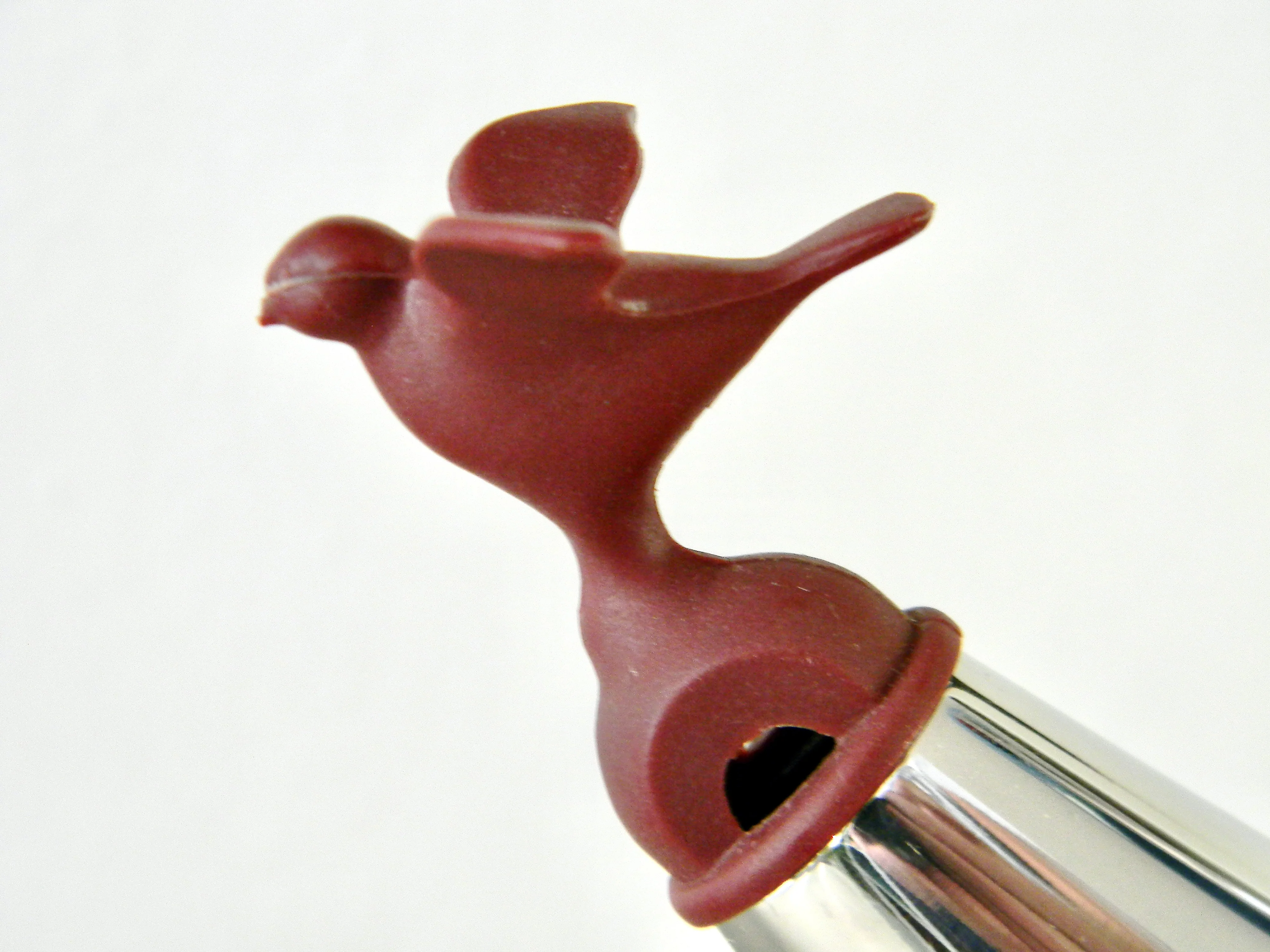 80s Vintage Alessi Michael Graves 9093 Kettle By Alessi - Image 10
