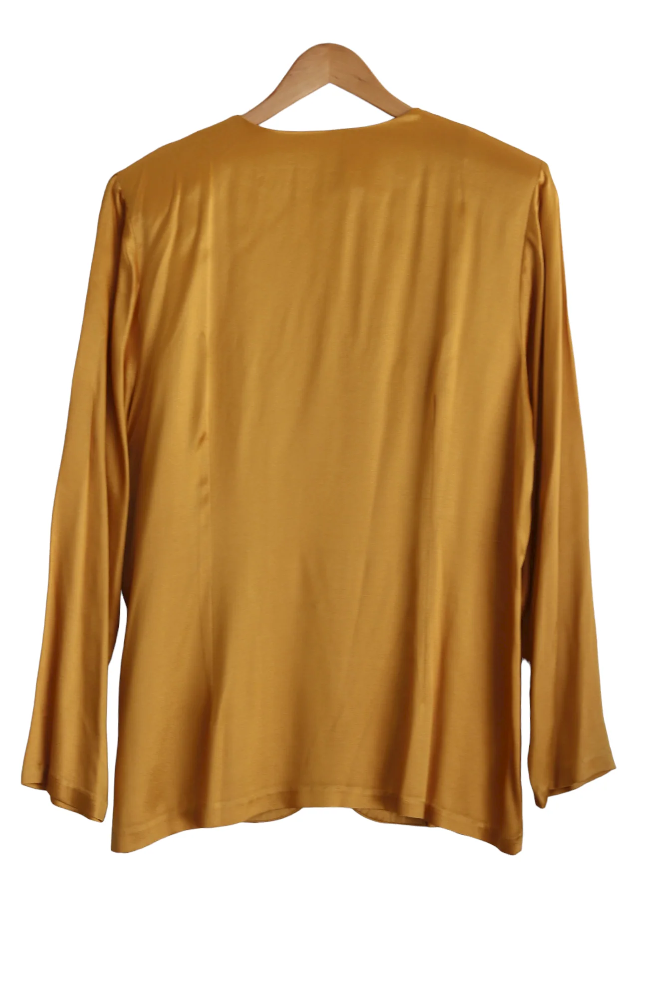 80s Vintage Plus Size Blazer - Image 2