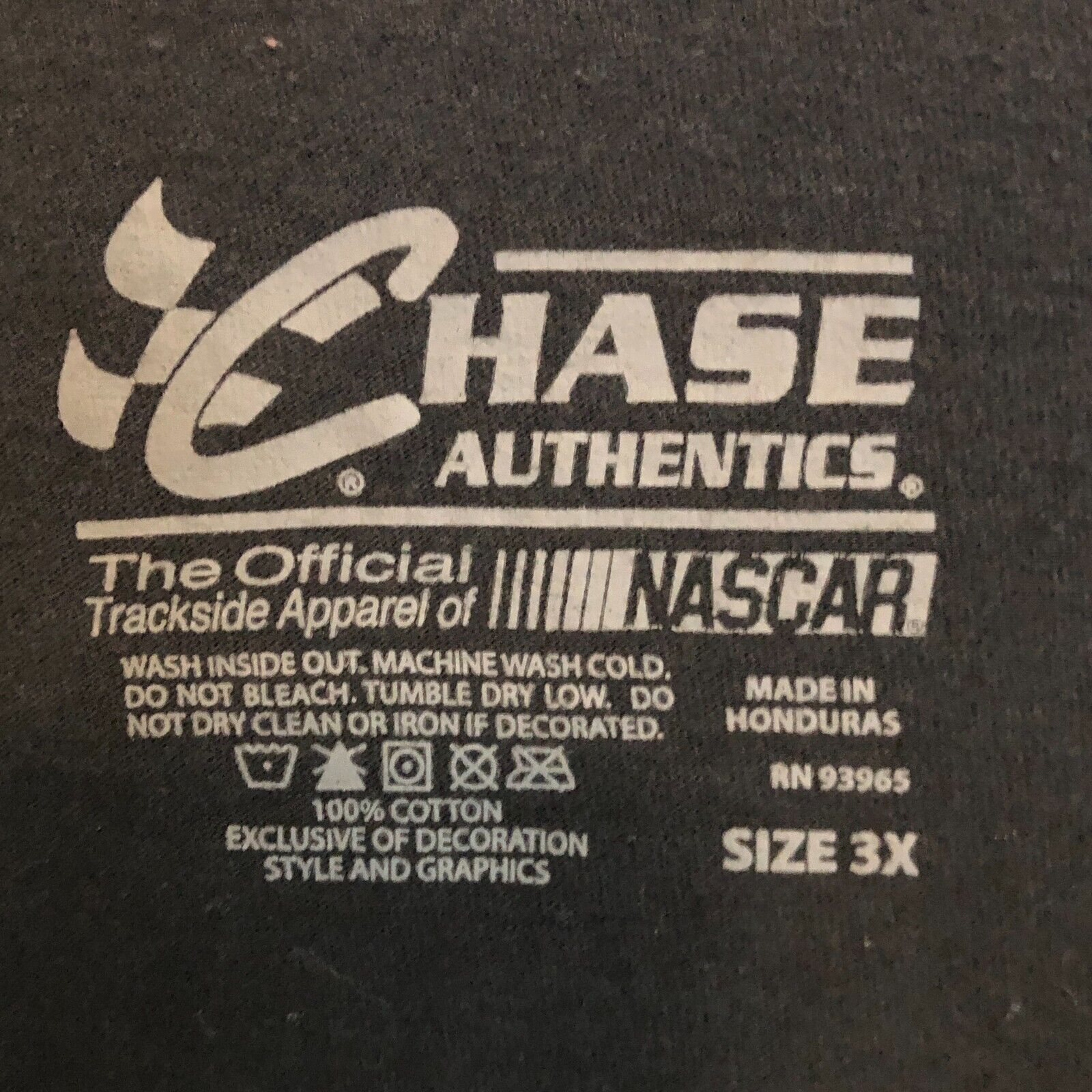 88 Diet Mountain Dew Muscle Tank Top Black by Rare Dale Earnhardt Jr - Image 4