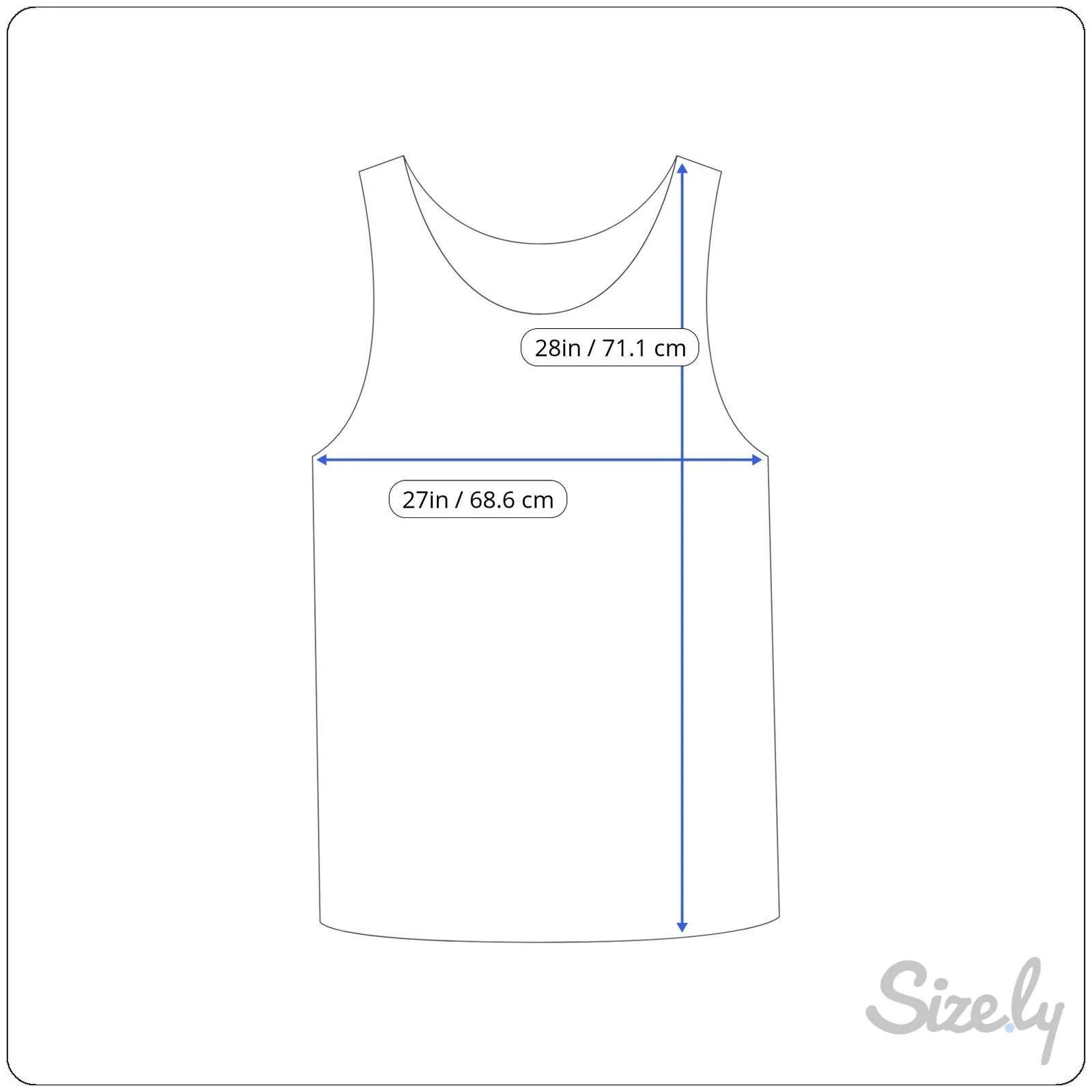 88 Diet Mountain Dew Muscle Tank Top Black by Rare Dale Earnhardt Jr - Image 5
