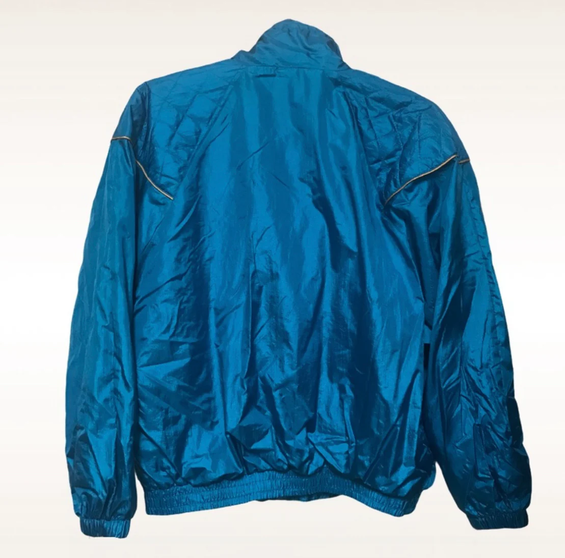 90s Jogging Suit By Honors - Image 3
