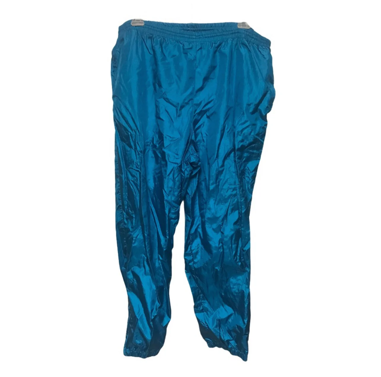 90s Jogging Suit By Honors - Image 5