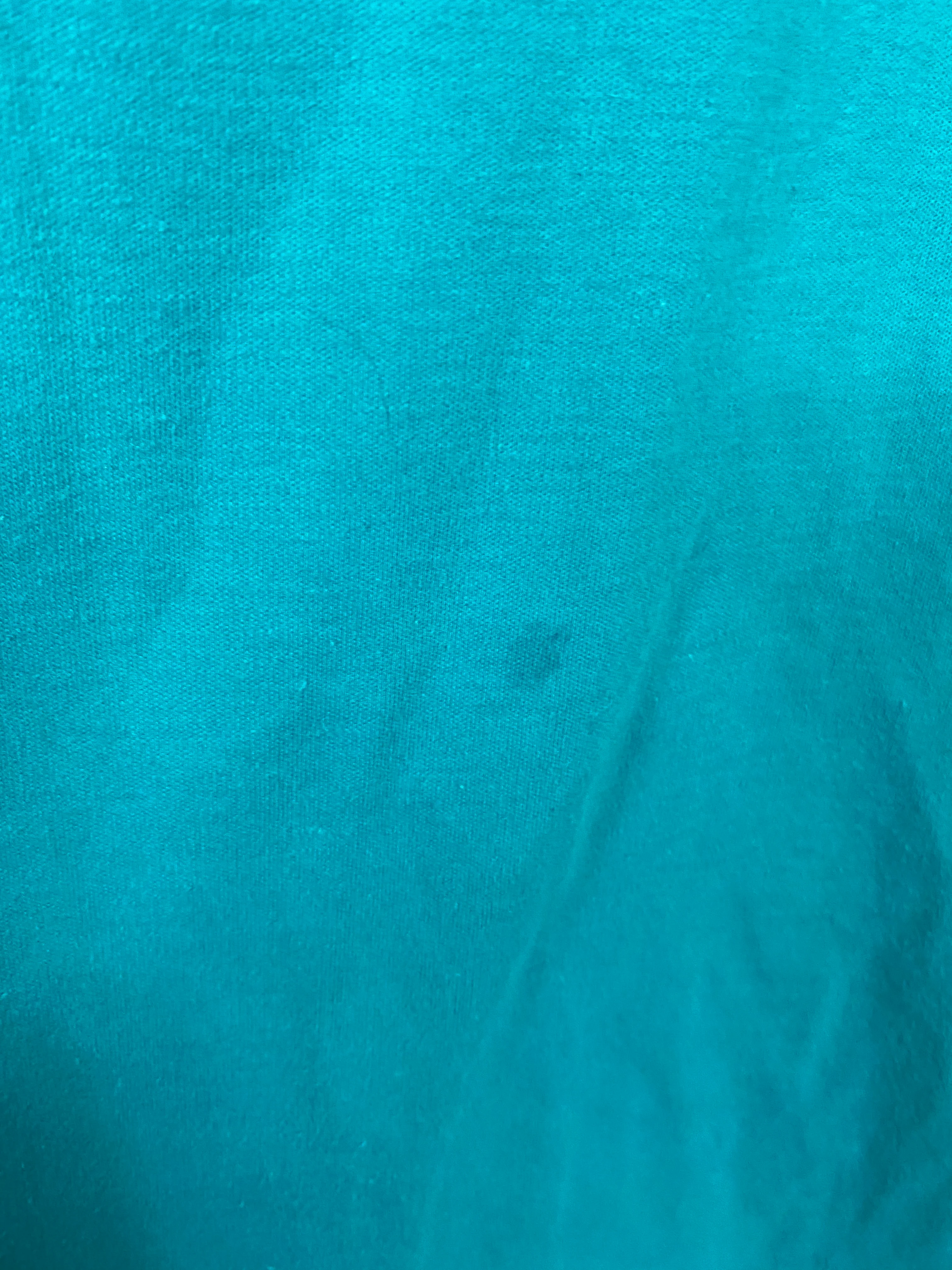 90s Mens Polo Shirt By Knights of The Roundtable - Image 6