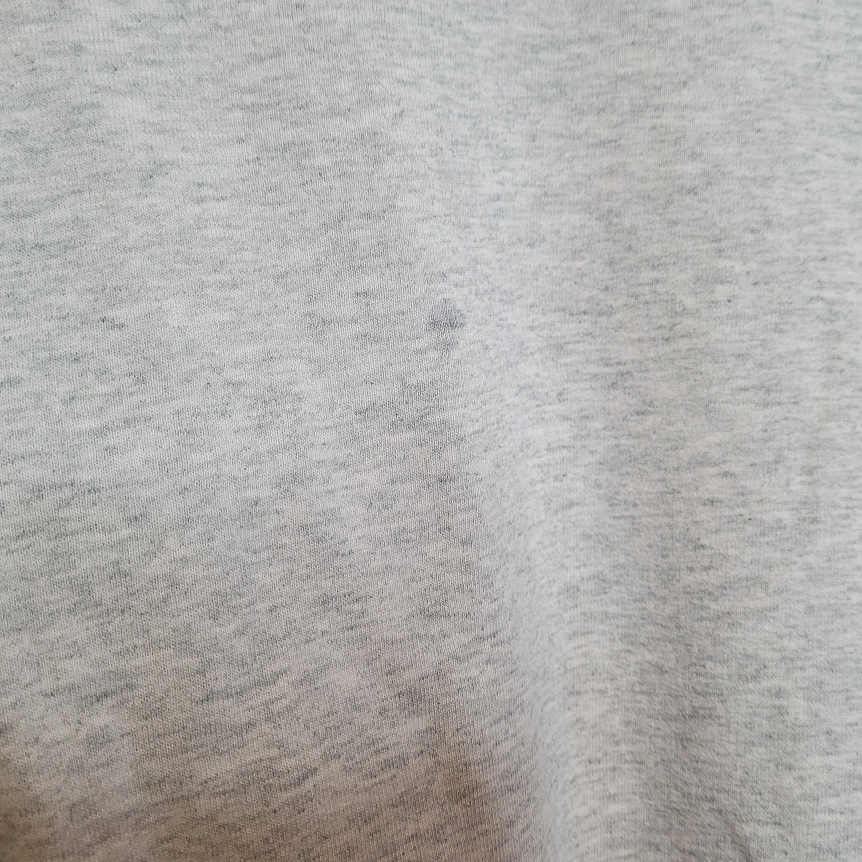 90s Savannah River Street Sweatshirt Pullover Small By Fruit of The Loom - Image 8
