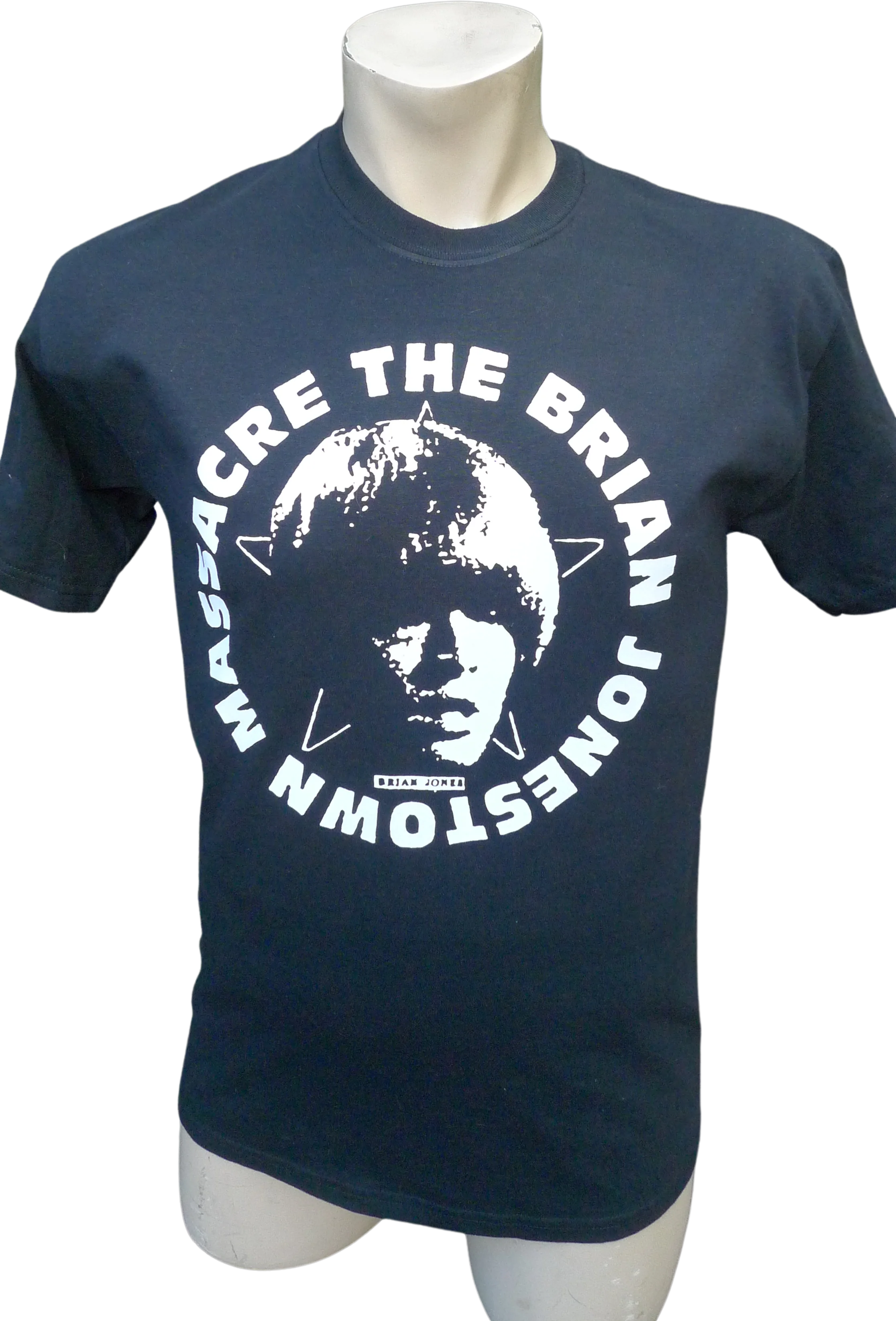 90s Unisex 39 * Brian Jonestown Massacre Shirt