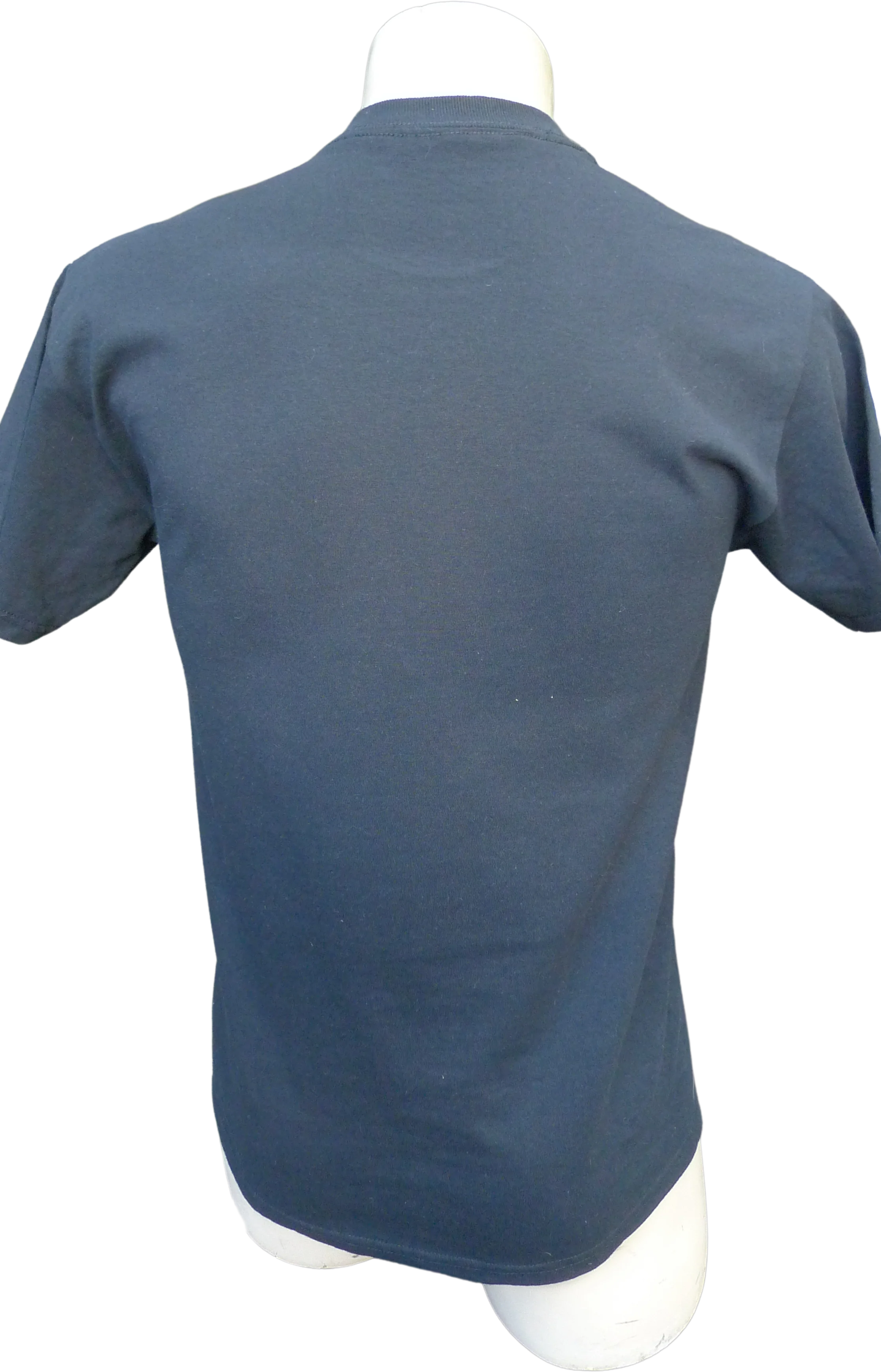 90s Unisex 39 * Brian Jonestown Massacre Shirt - Image 2