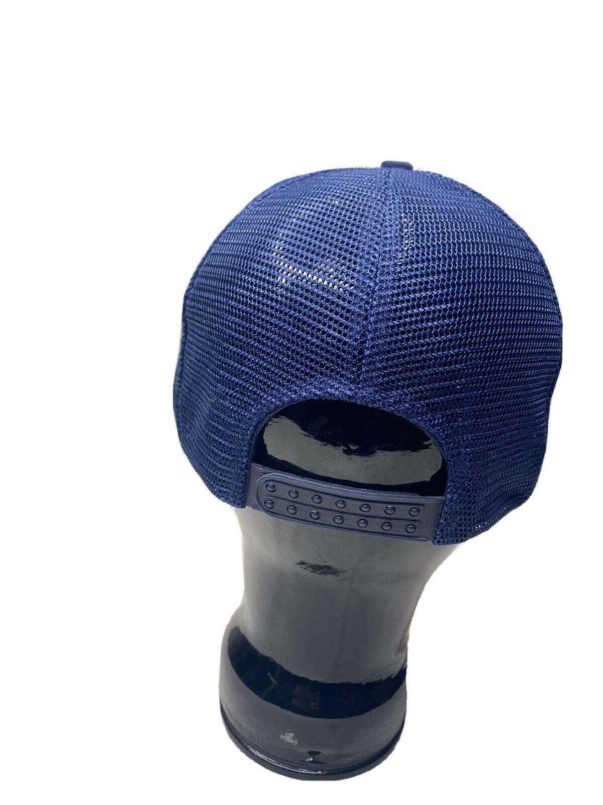 Air Force Retired and Proud of It Snapback Mesh Hat Adjustable Baseball Cap by Snap-back - Image 7