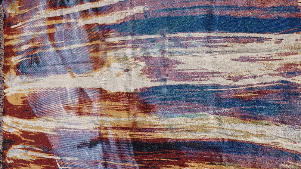 Art Poncho - Image 6