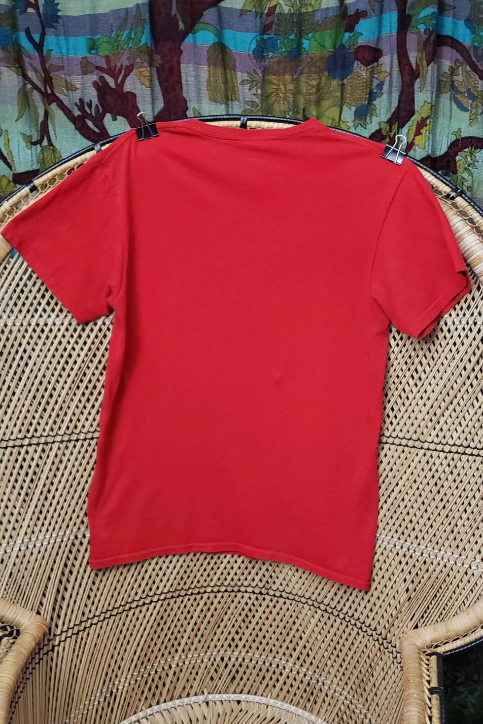 As Is Vintage Share a Coke Coca Cola T-Shirt by Delta Pro Weight - Image 7